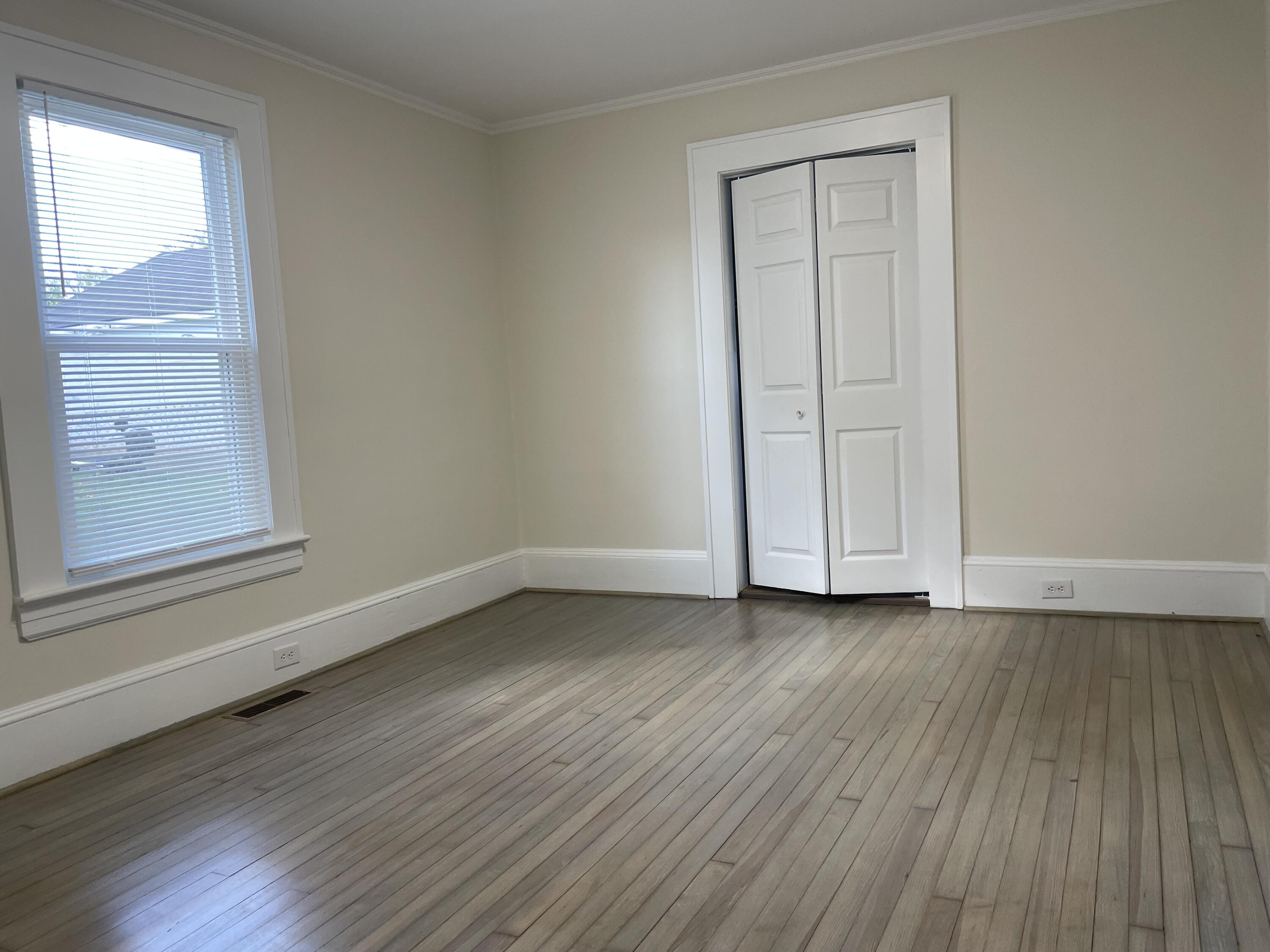 118 Front Ave, Salem, Virginia image 25
