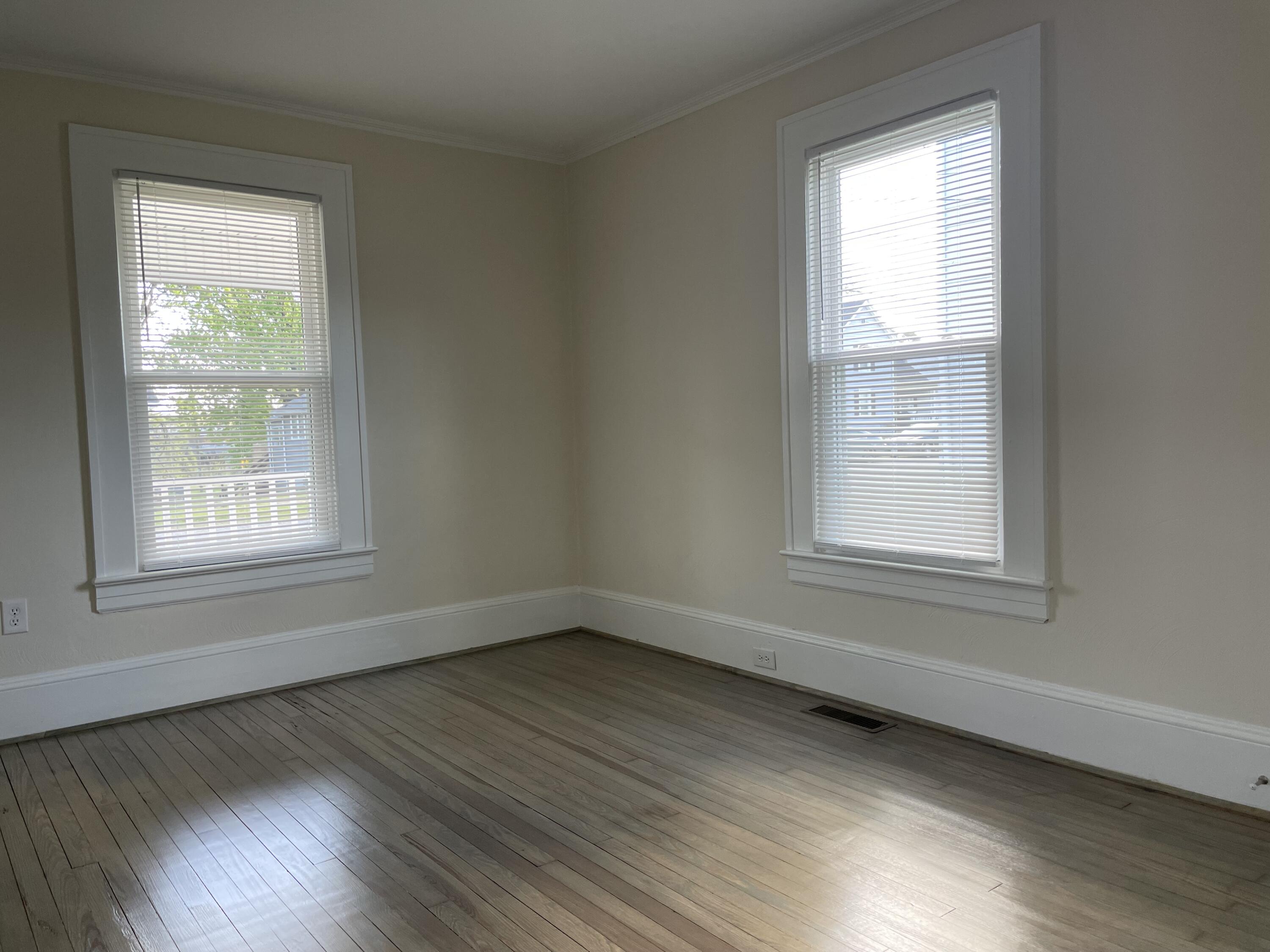 118 Front Ave, Salem, Virginia image 26