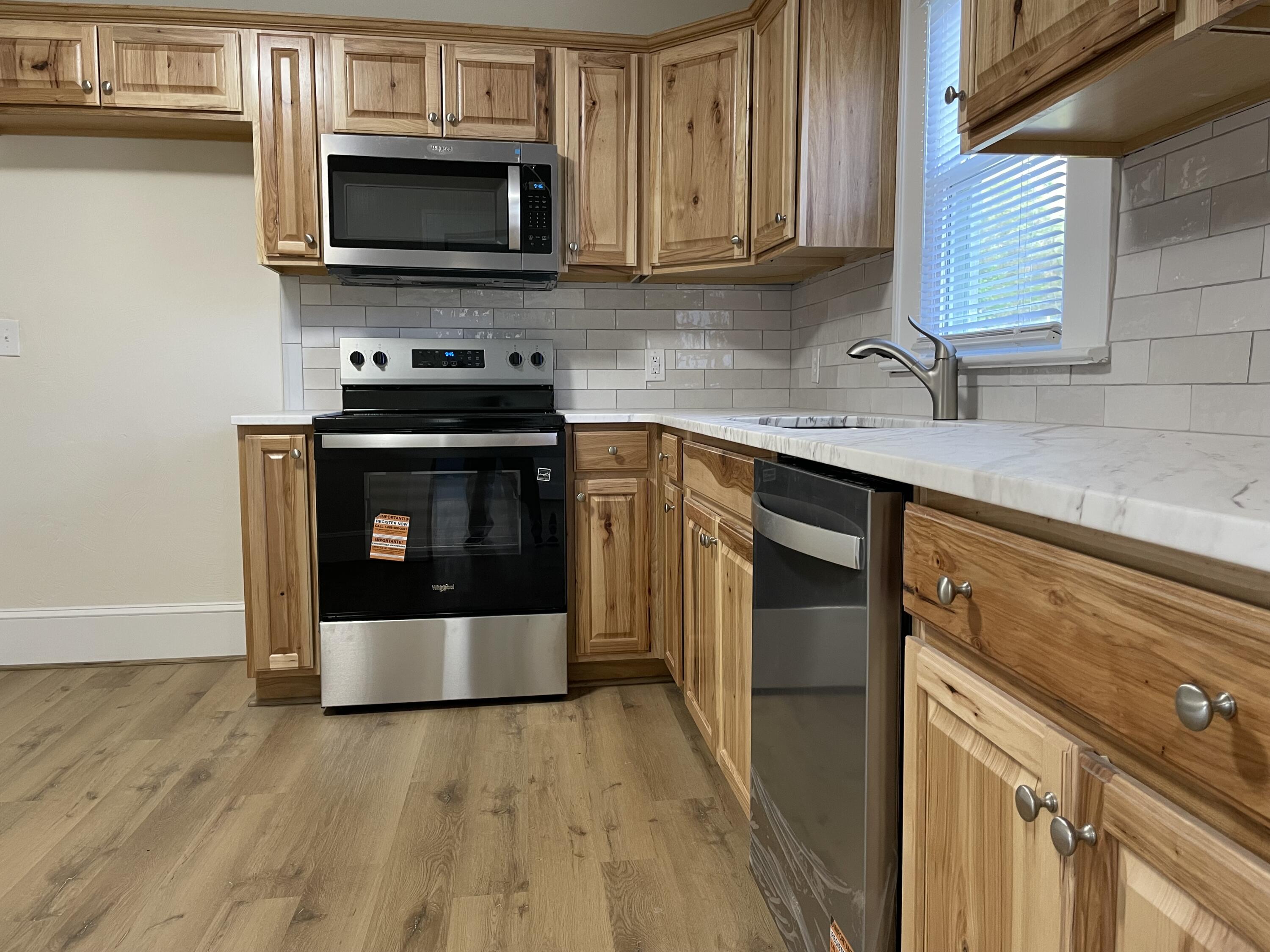 118 Front Ave, Salem, Virginia image 12
