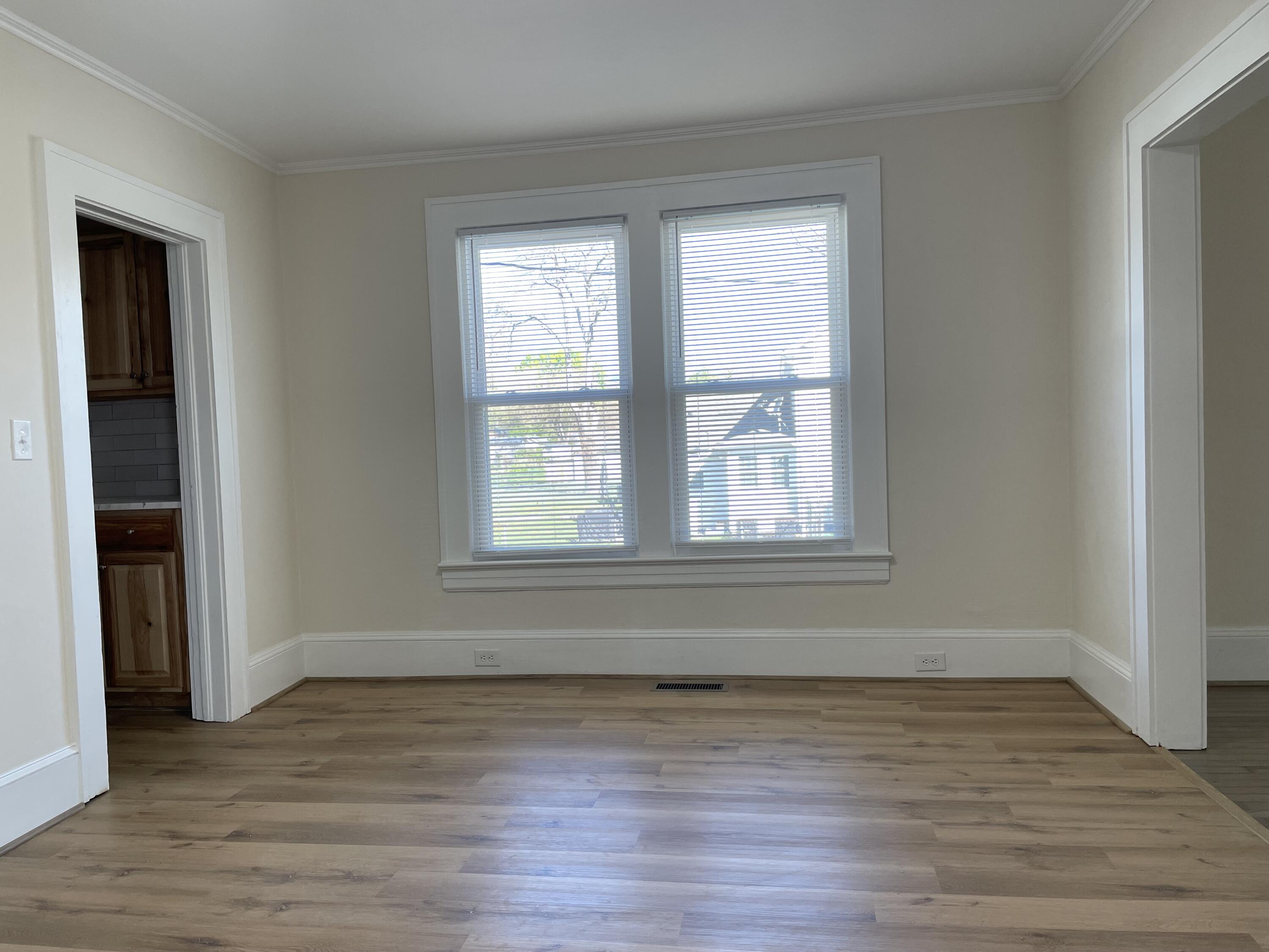 118 Front Ave, Salem, Virginia image 31