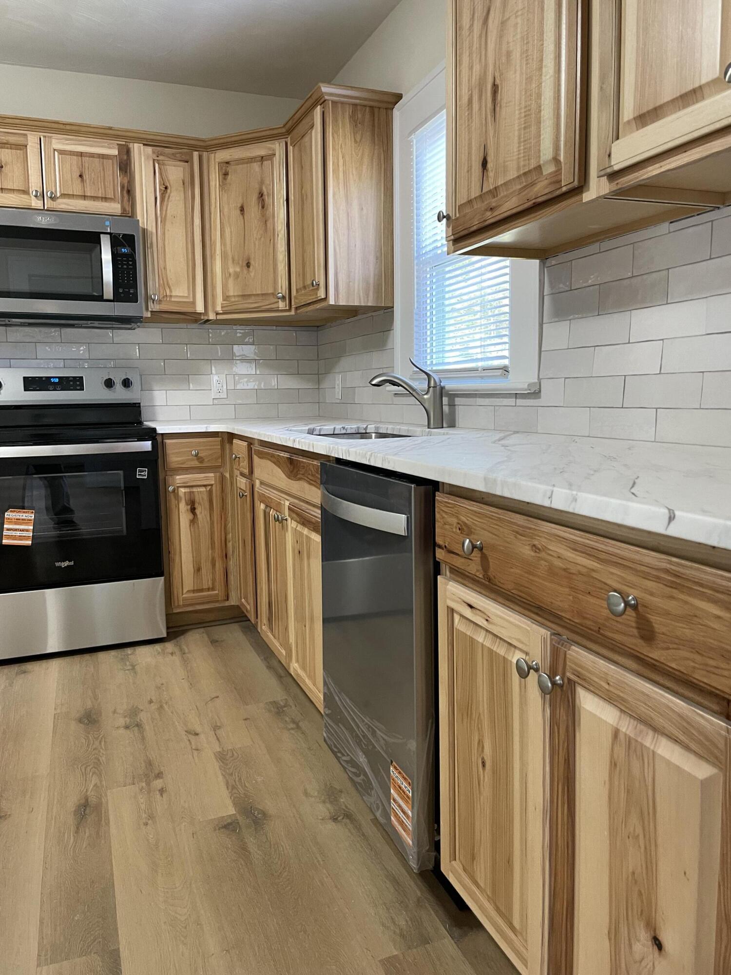 118 Front Ave, Salem, Virginia image 32
