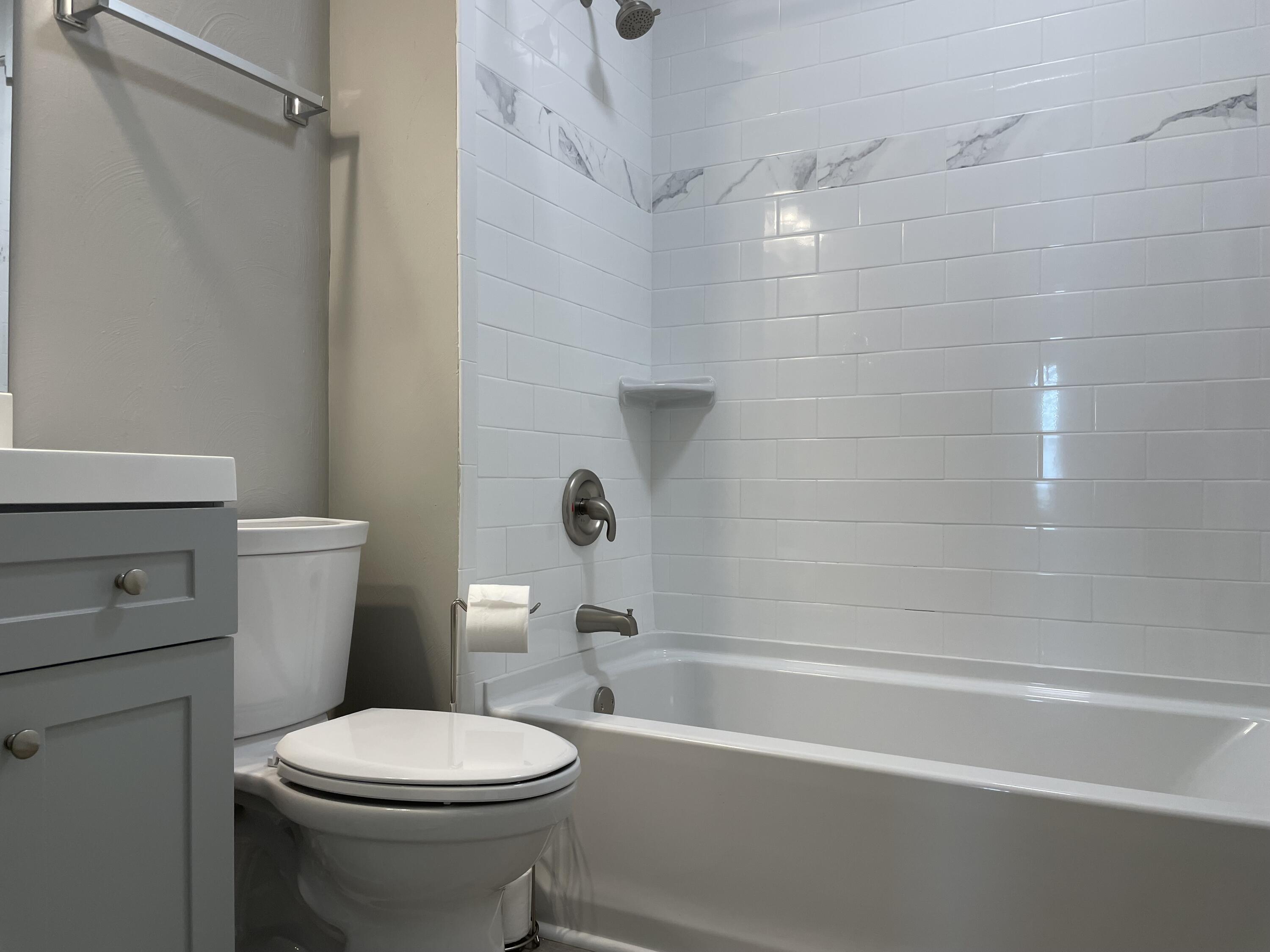 118 Front Ave, Salem, Virginia image 18
