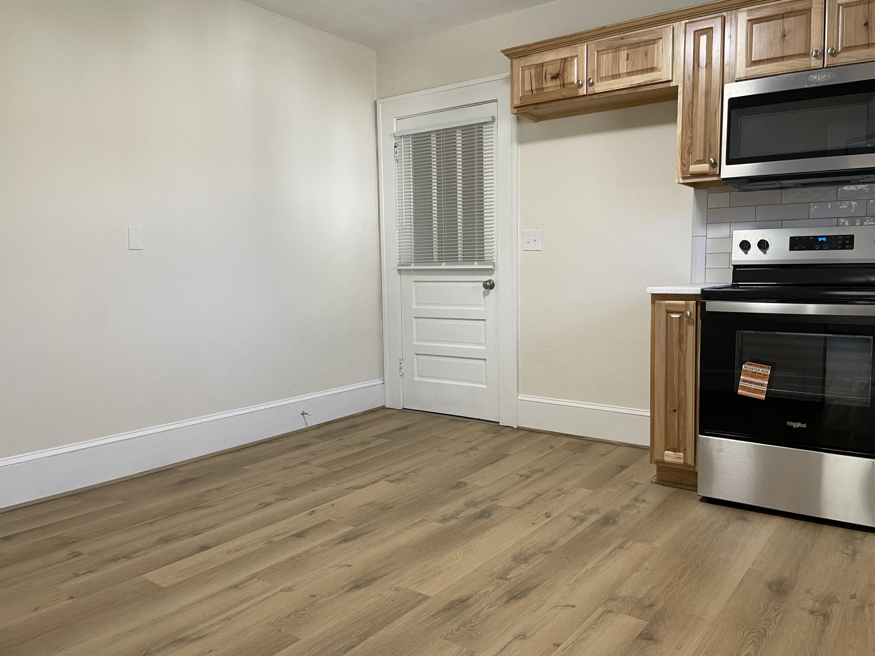 118 Front Ave, Salem, Virginia image 13