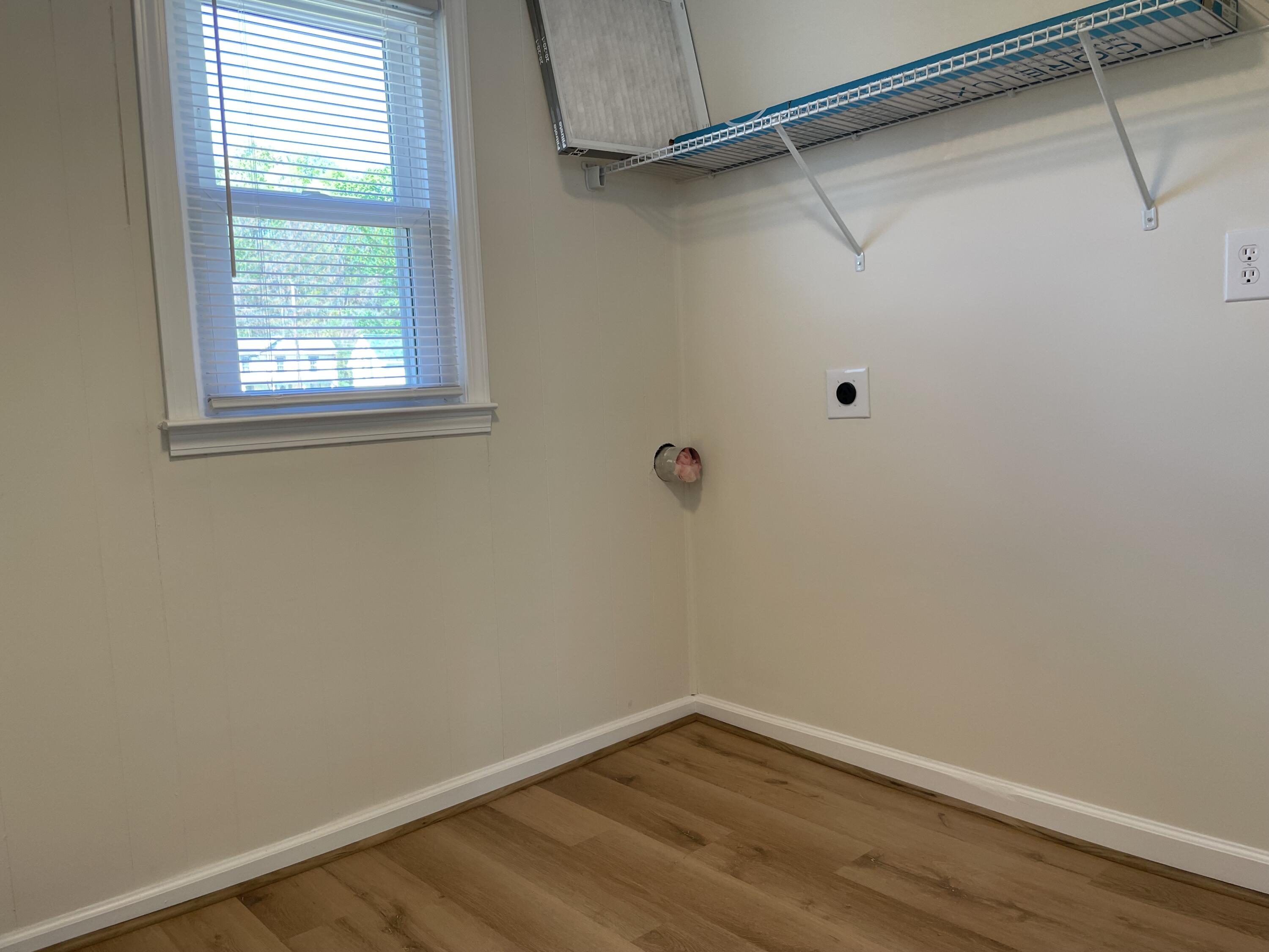 118 Front Ave, Salem, Virginia image 21