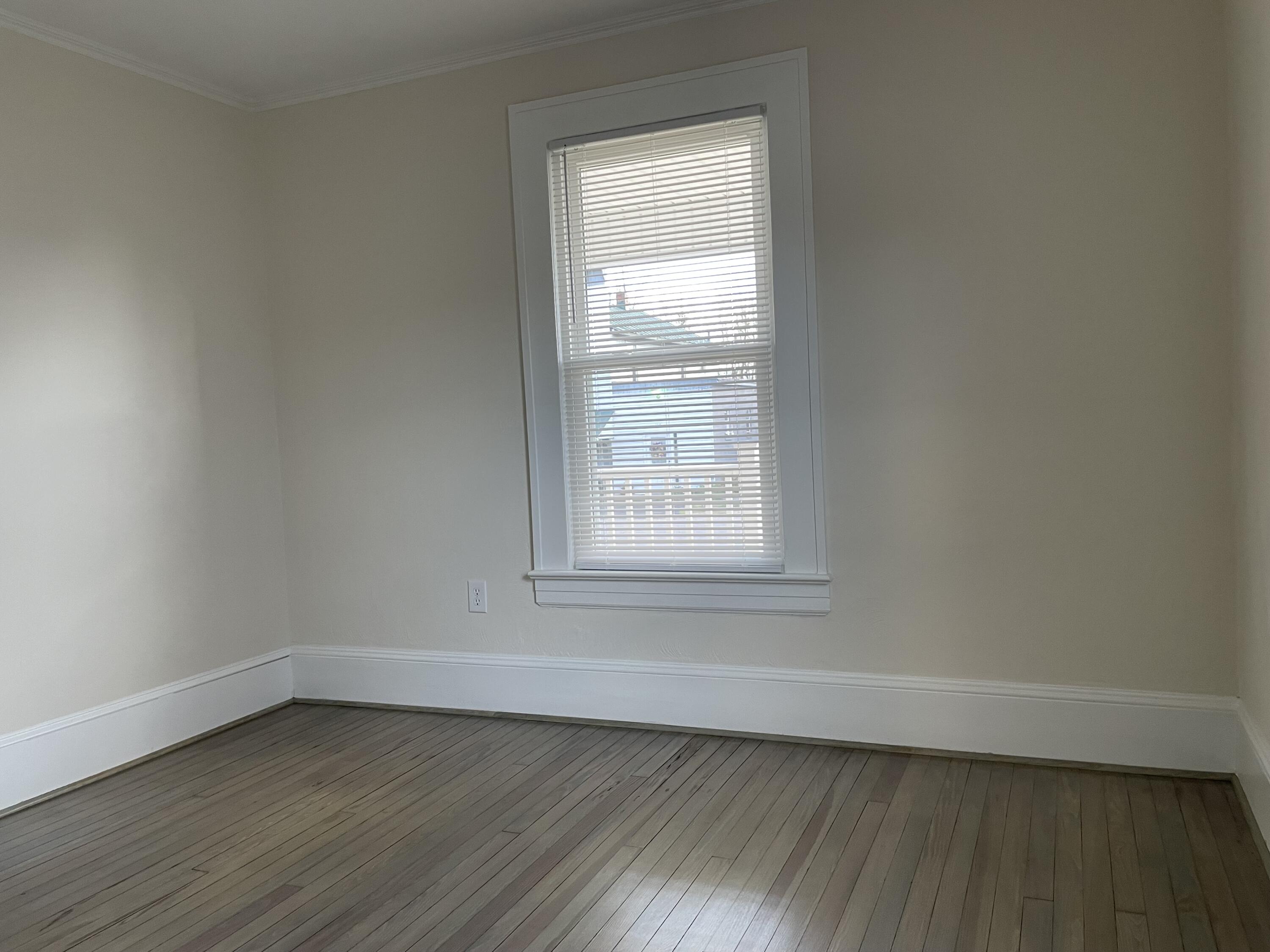 118 Front Ave, Salem, Virginia image 30