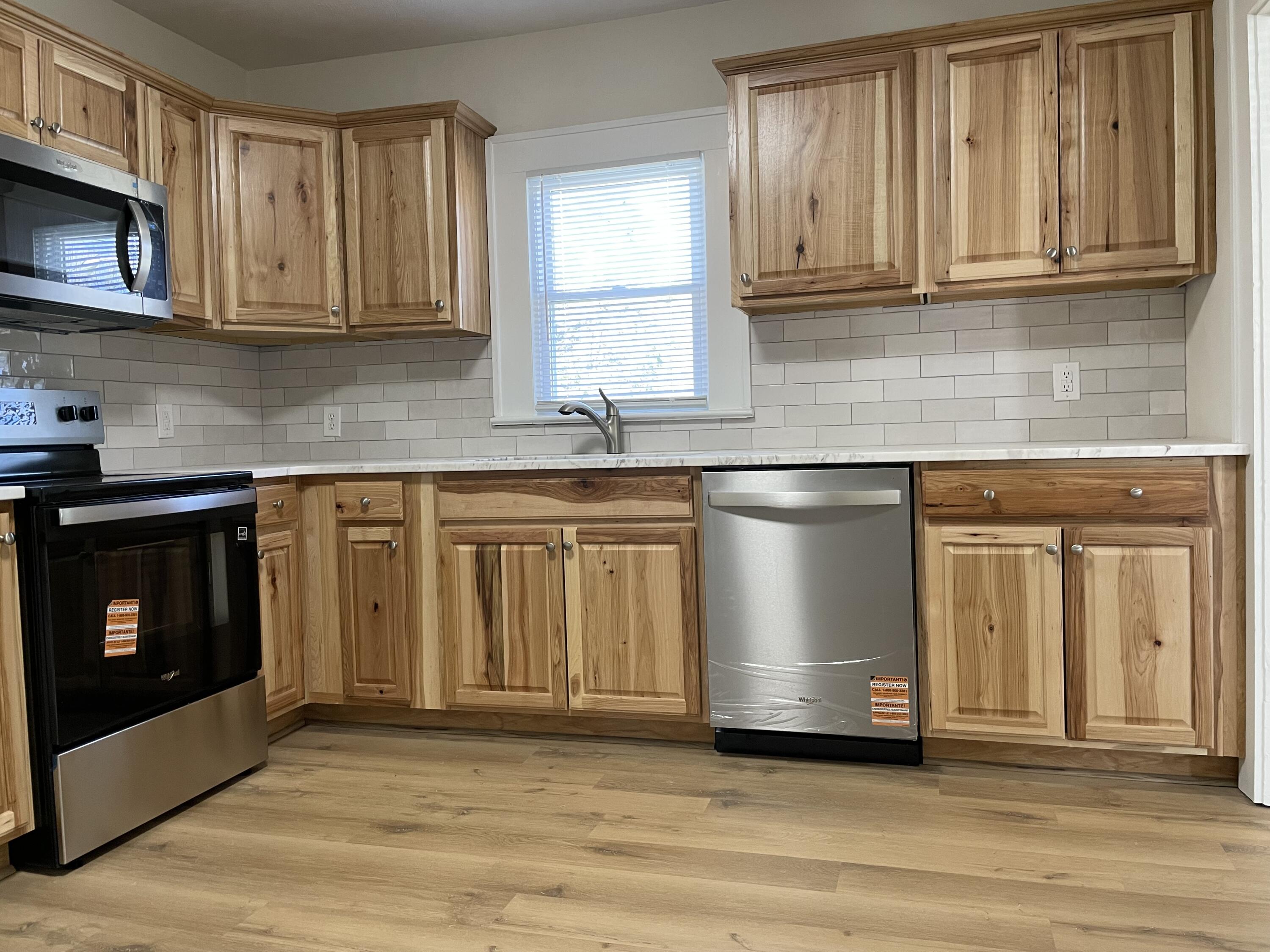 118 Front Ave, Salem, Virginia image 14