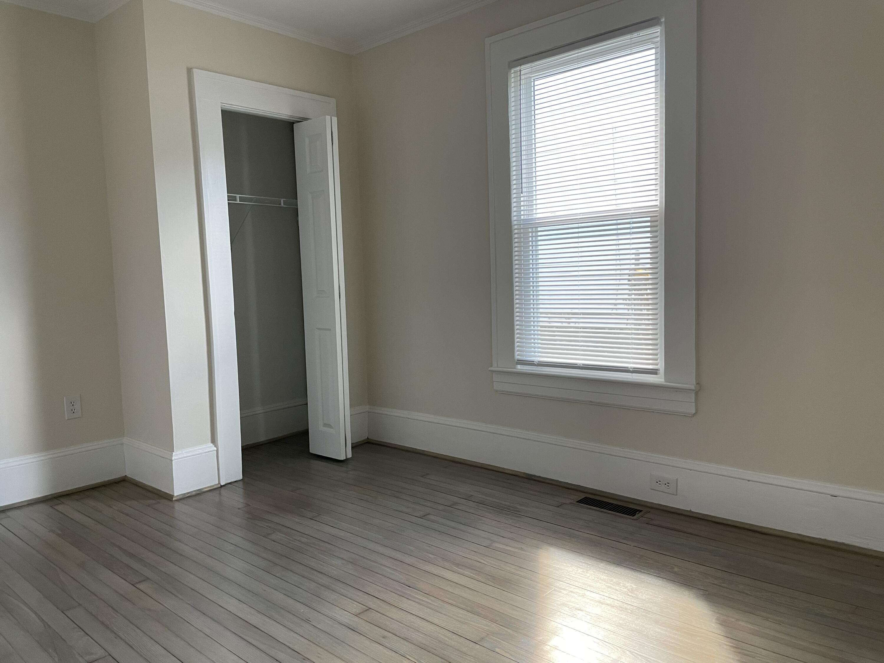 118 Front Ave, Salem, Virginia image 24
