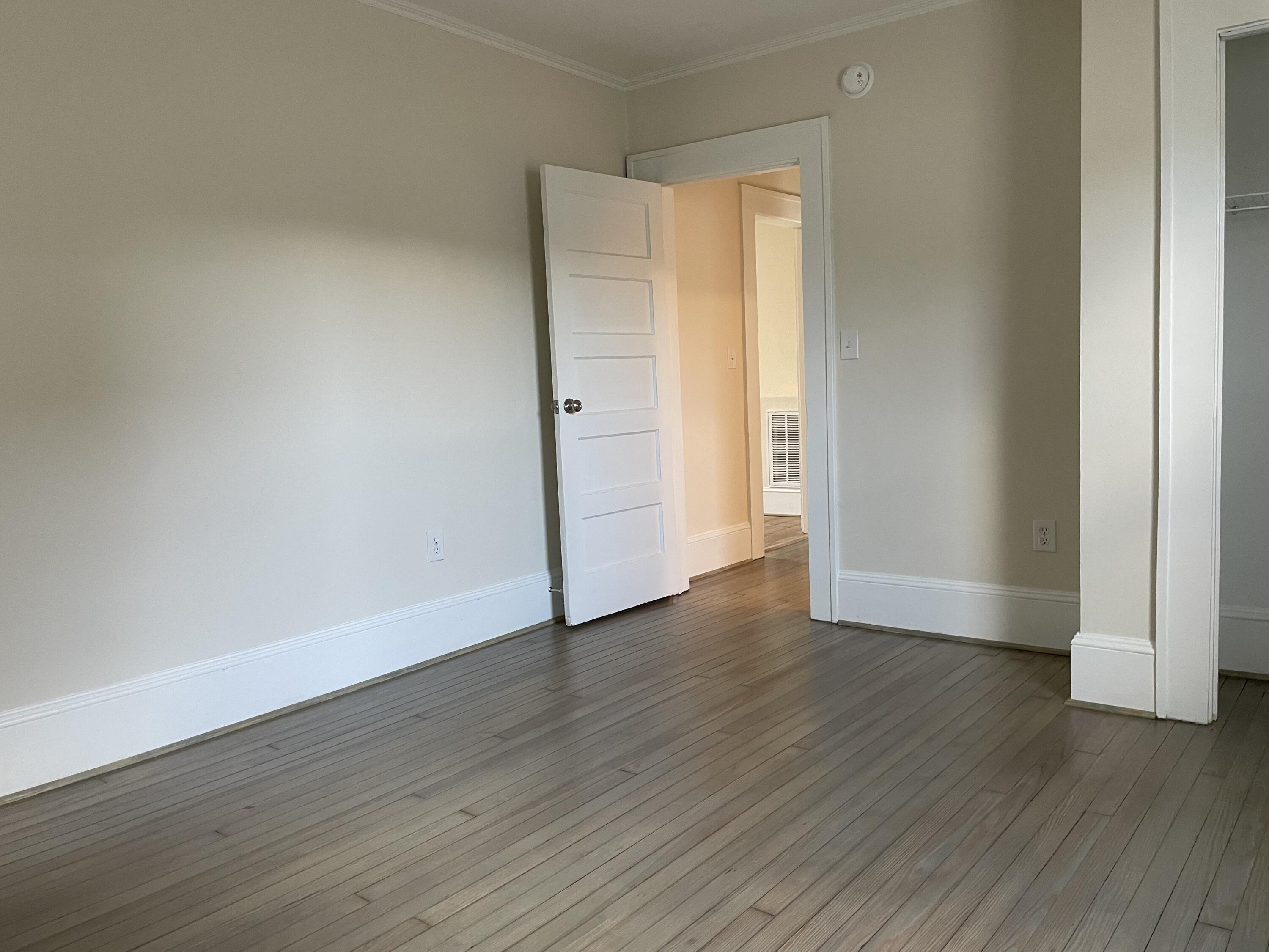 118 Front Ave, Salem, Virginia image 23