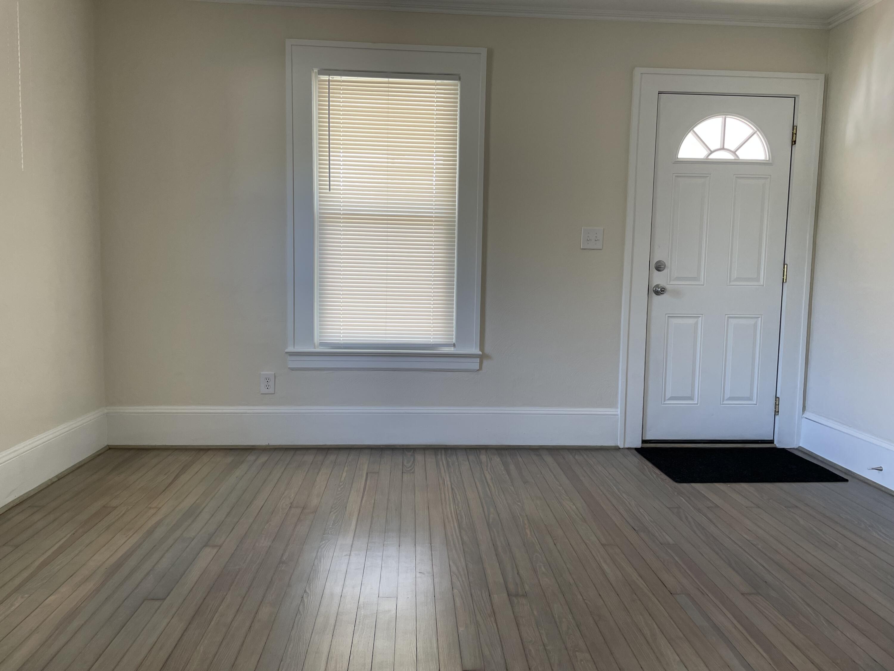 118 Front Ave, Salem, Virginia image 7