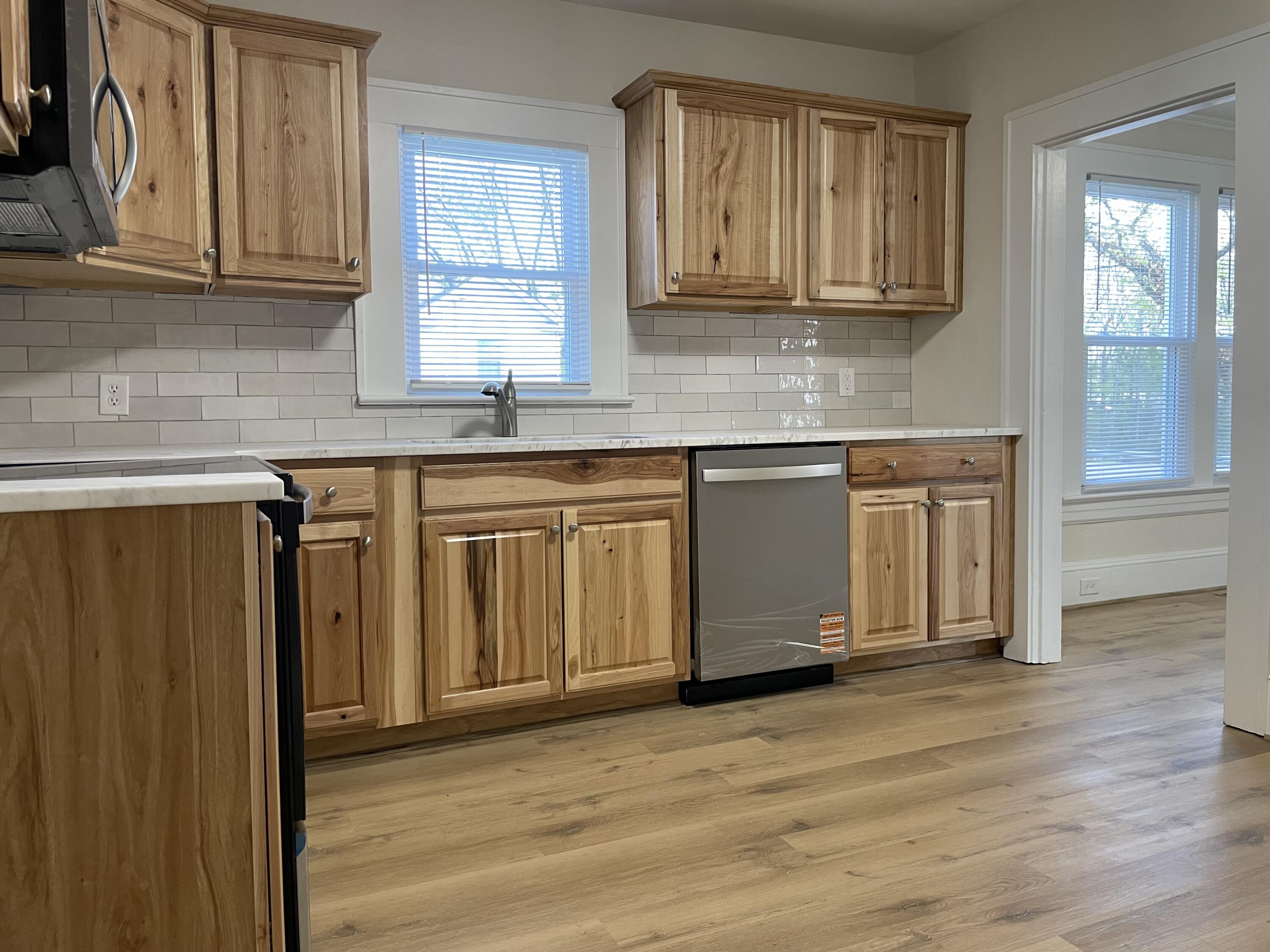 118 Front Ave, Salem, Virginia image 15