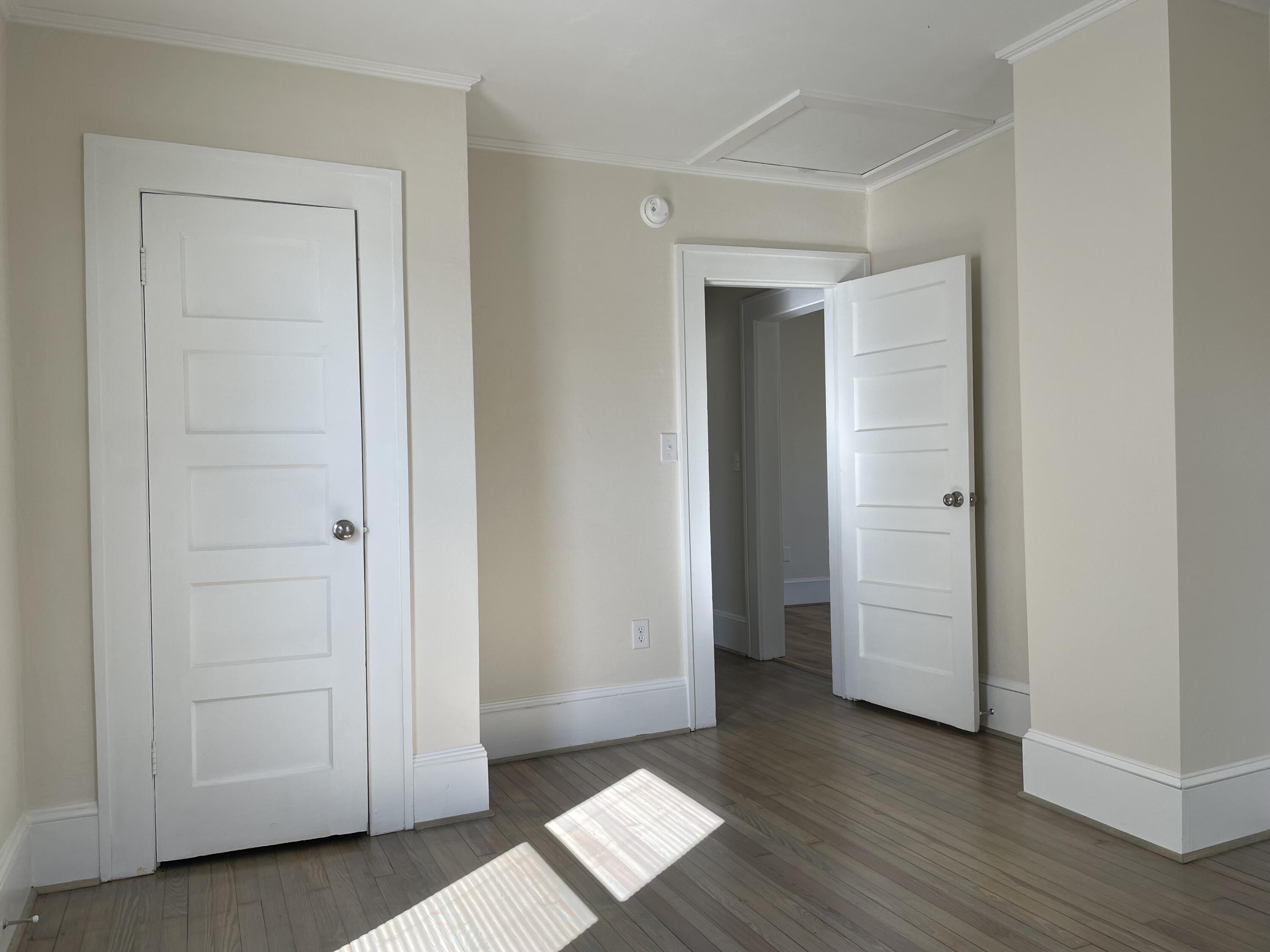 118 Front Ave, Salem, Virginia image 28