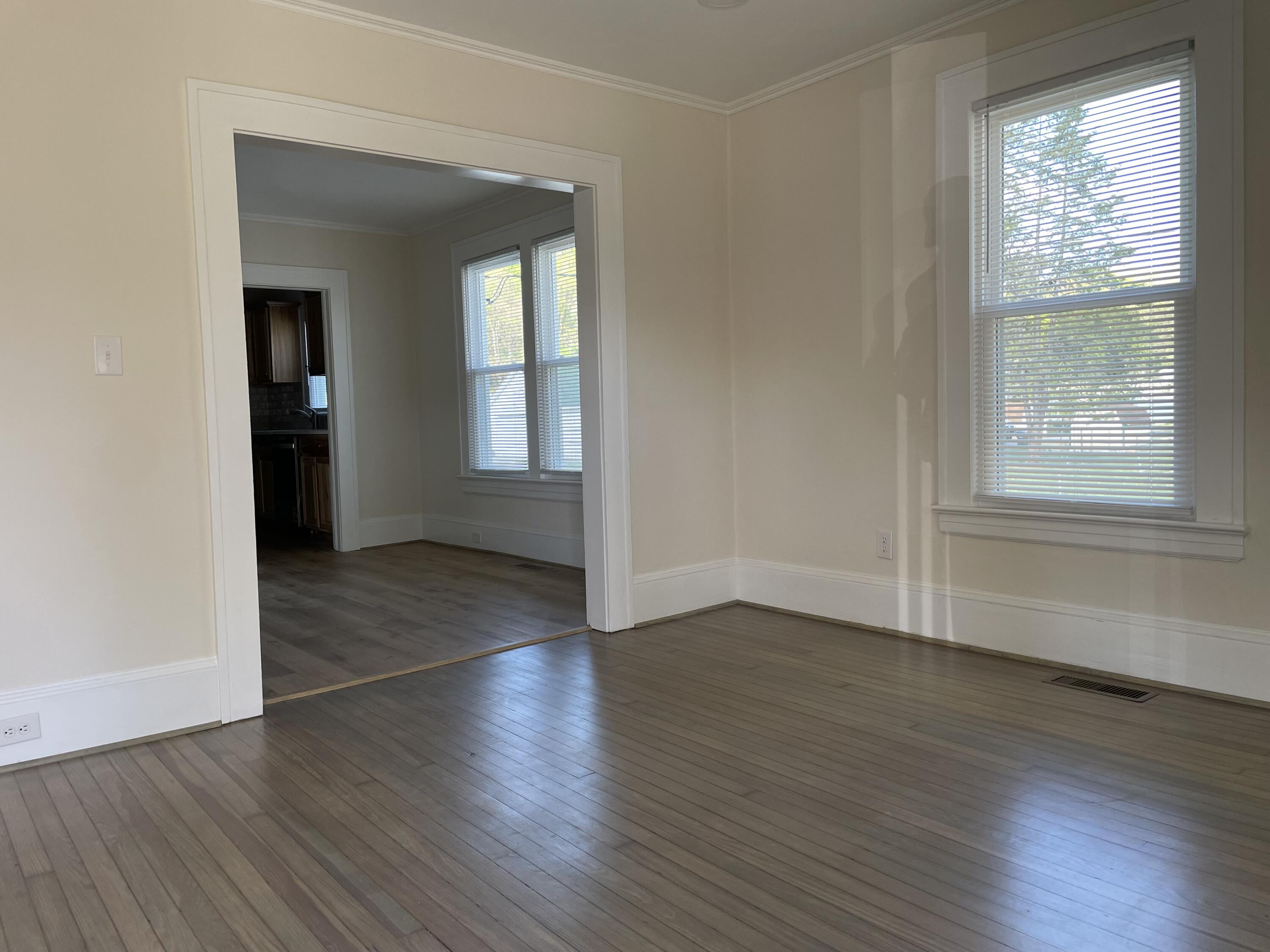 118 Front Ave, Salem, Virginia image 4