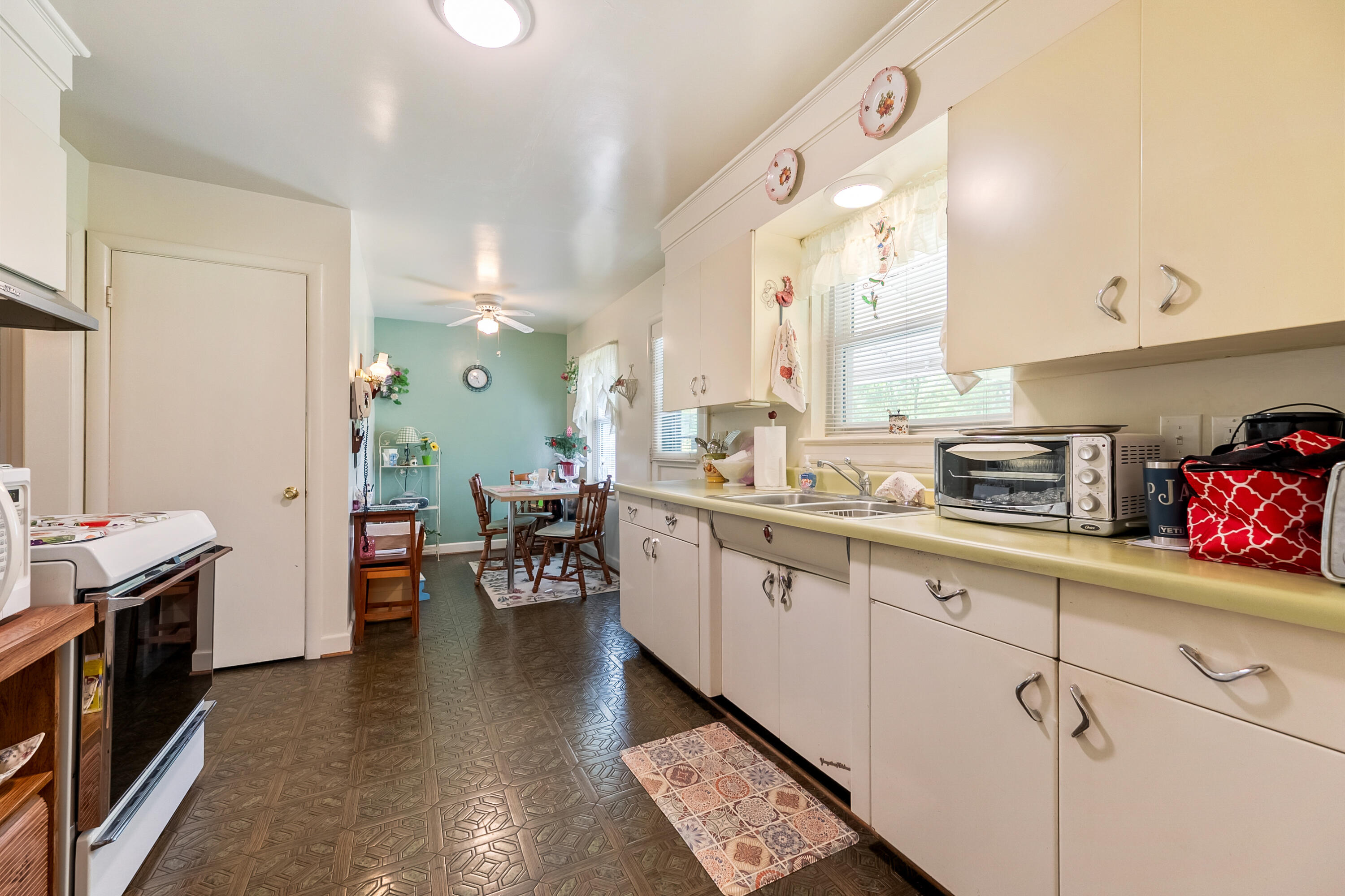 5724 Pine Acres Ln, Roanoke, Virginia image 18