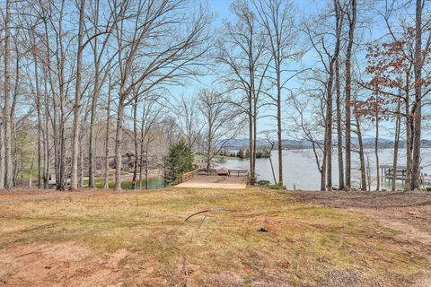 Vacant Land For Sale - 136 Belle Isle Rd<br/> Franklin County, Union Hall, VA 24176