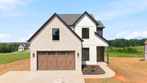 Homes For Sale - 2340 Goode Station Rd<br/> Goode, VA 24556