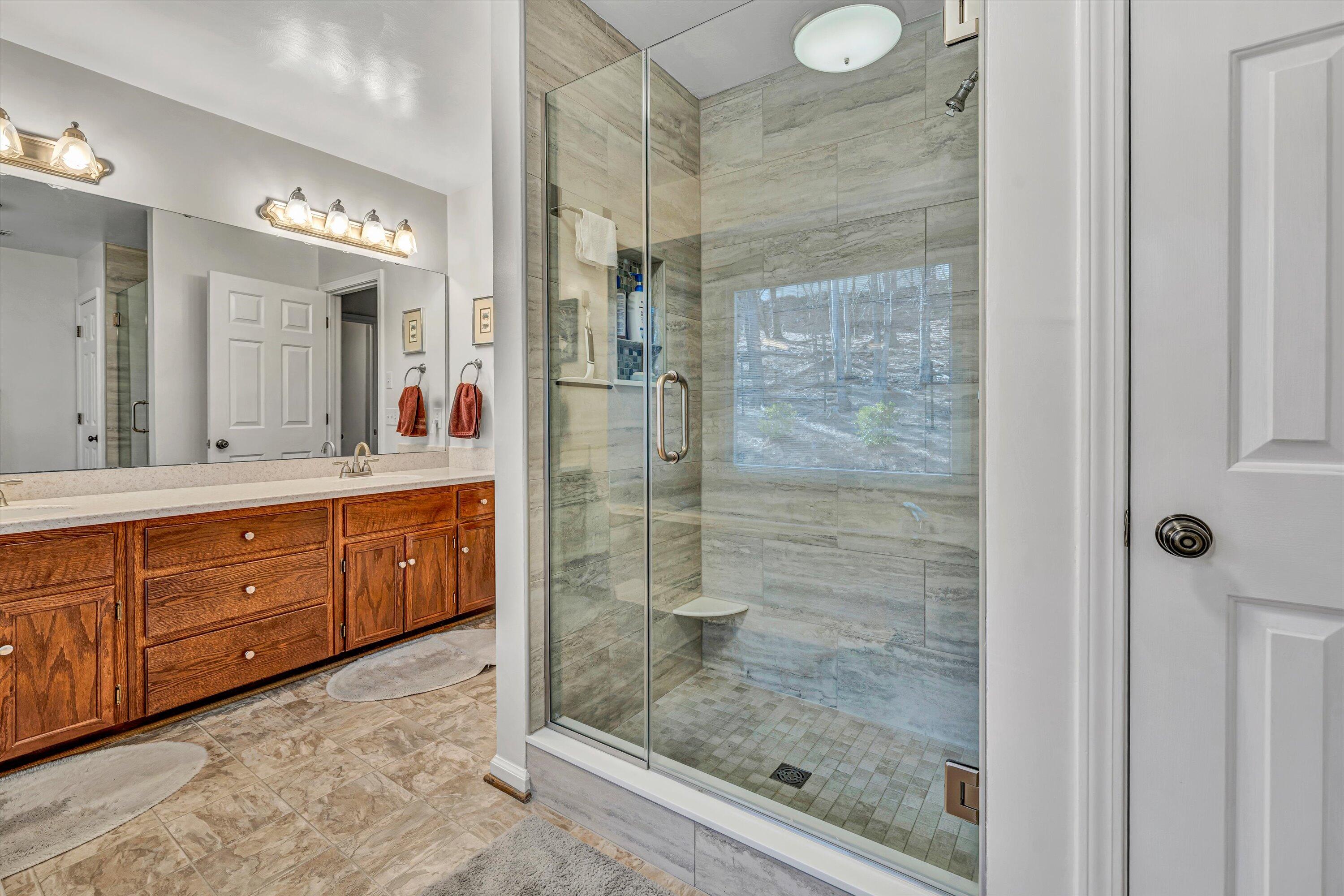 5653 Orchard Valley Cir, Roanoke, Virginia image 27