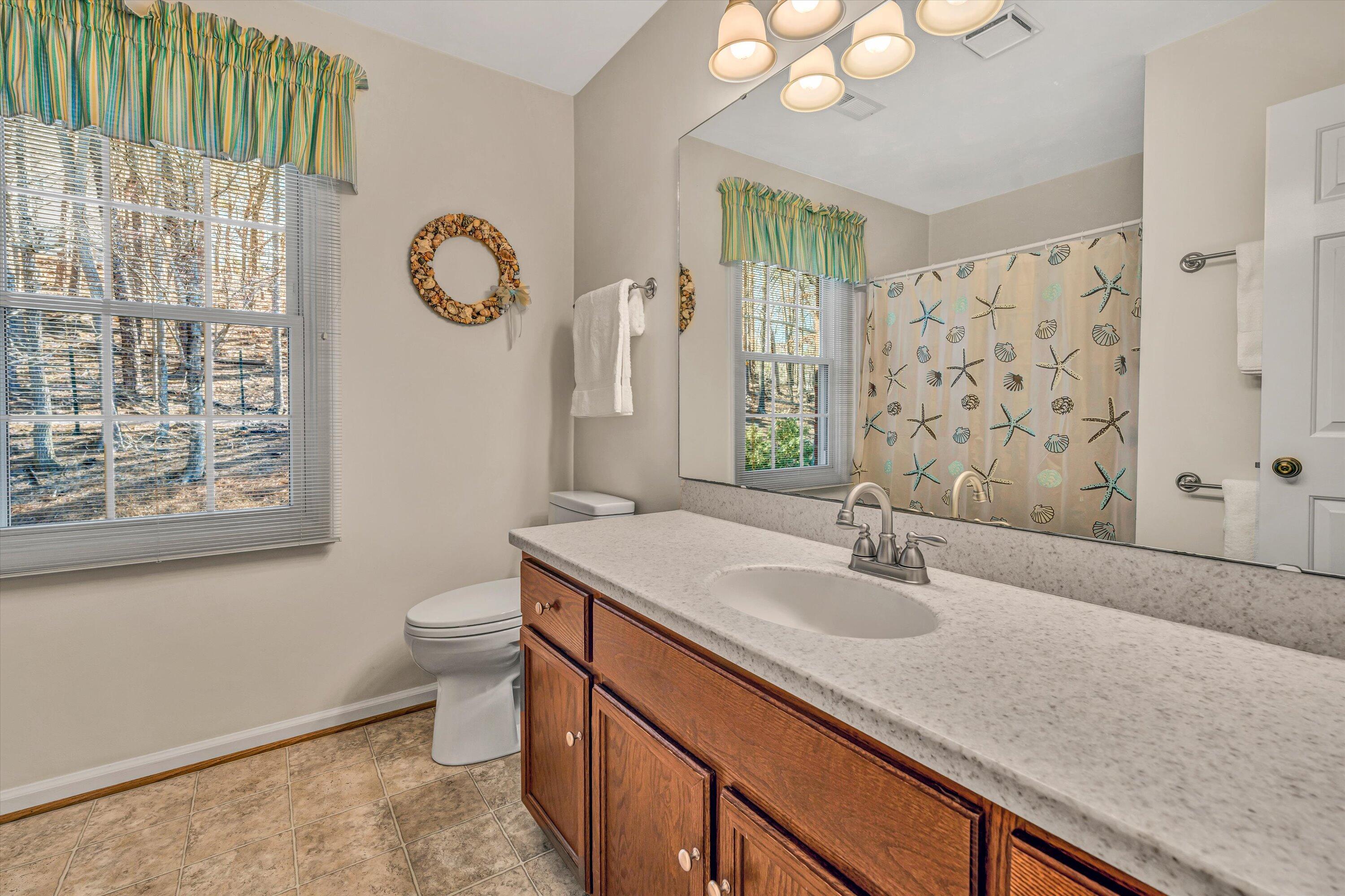 5653 Orchard Valley Cir, Roanoke, Virginia image 28