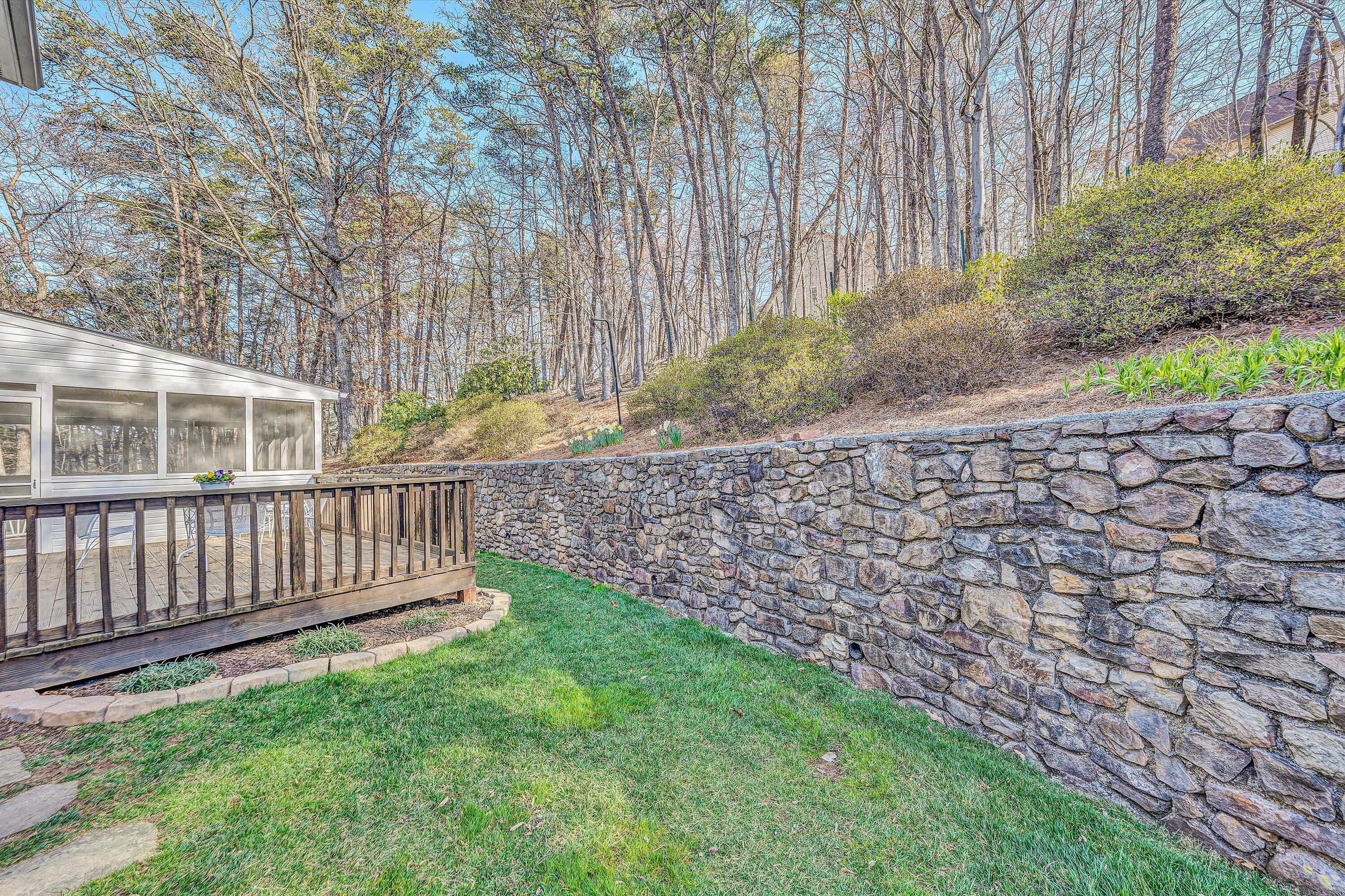 5653 Orchard Valley Cir, Roanoke, Virginia image 38