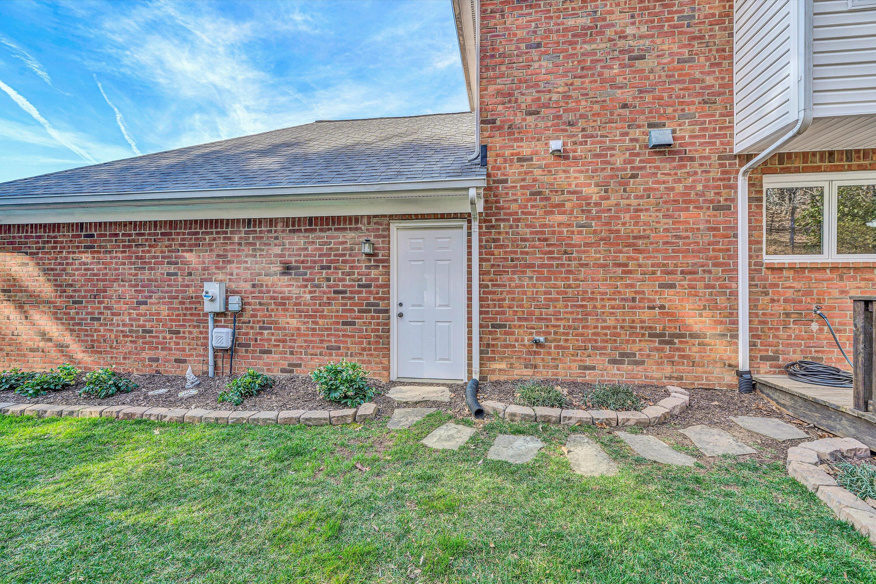 5653 Orchard Valley Cir, Roanoke, Virginia image 39