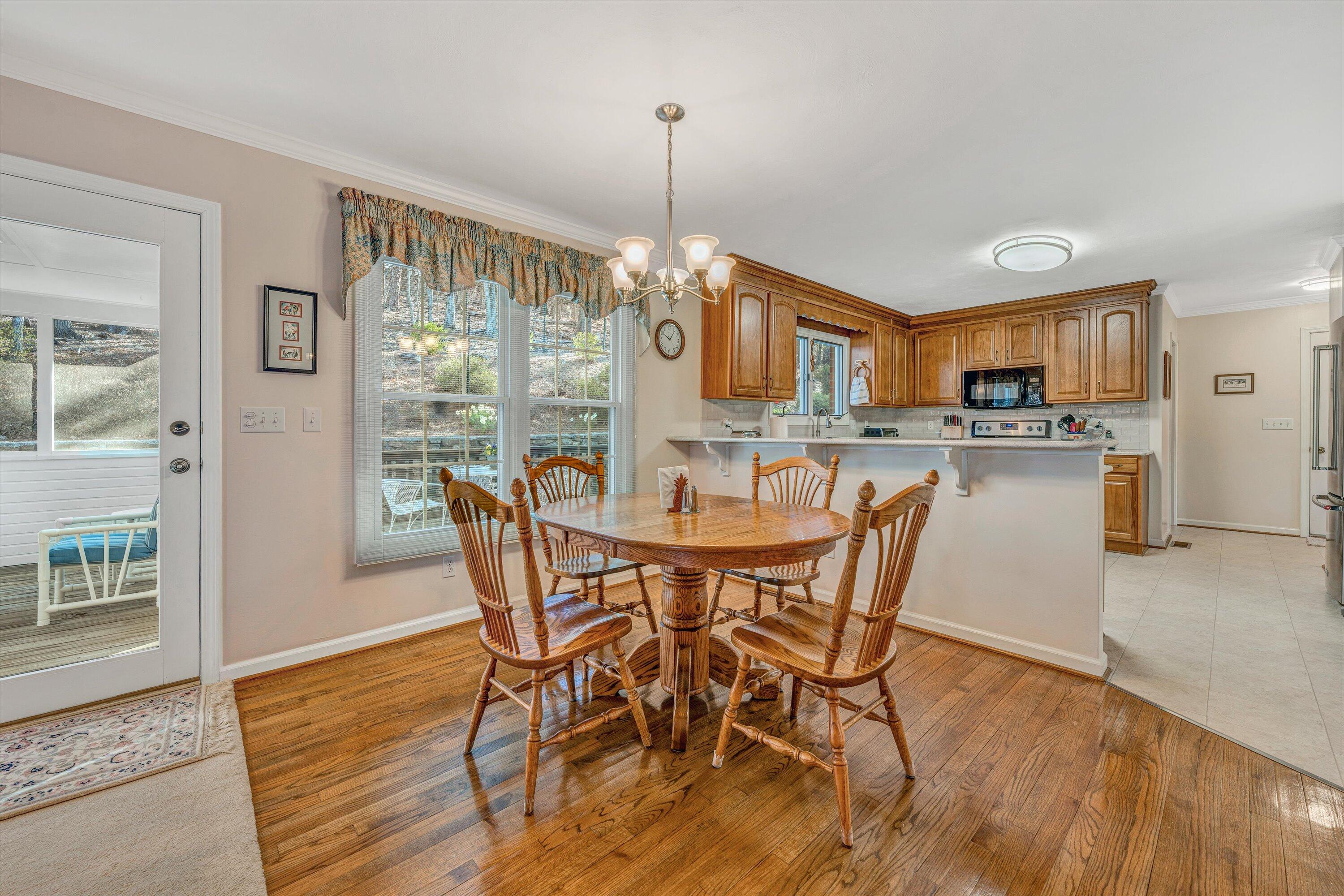 5653 Orchard Valley Cir, Roanoke, Virginia image 15