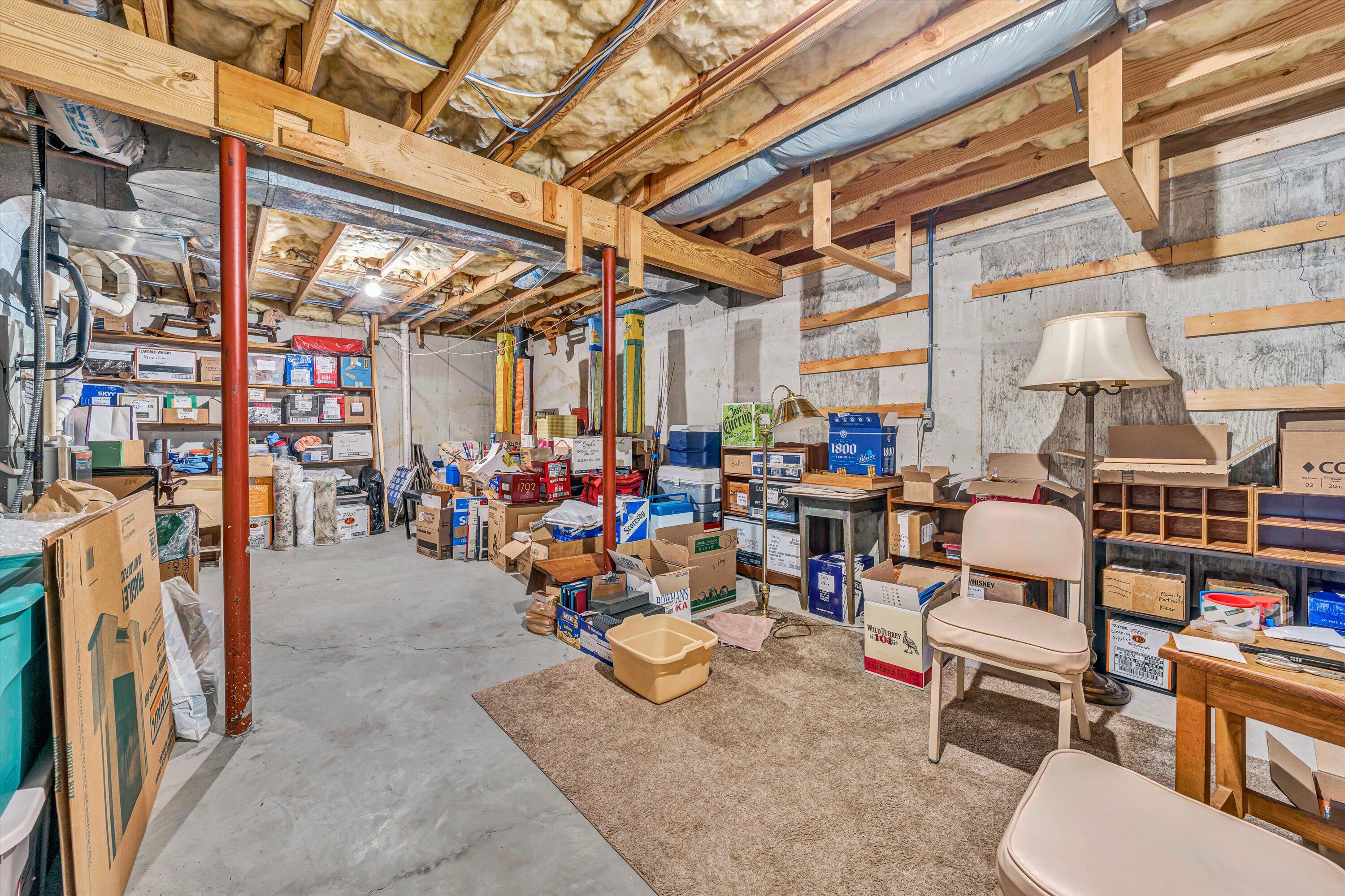 5653 Orchard Valley Cir, Roanoke, Virginia image 35