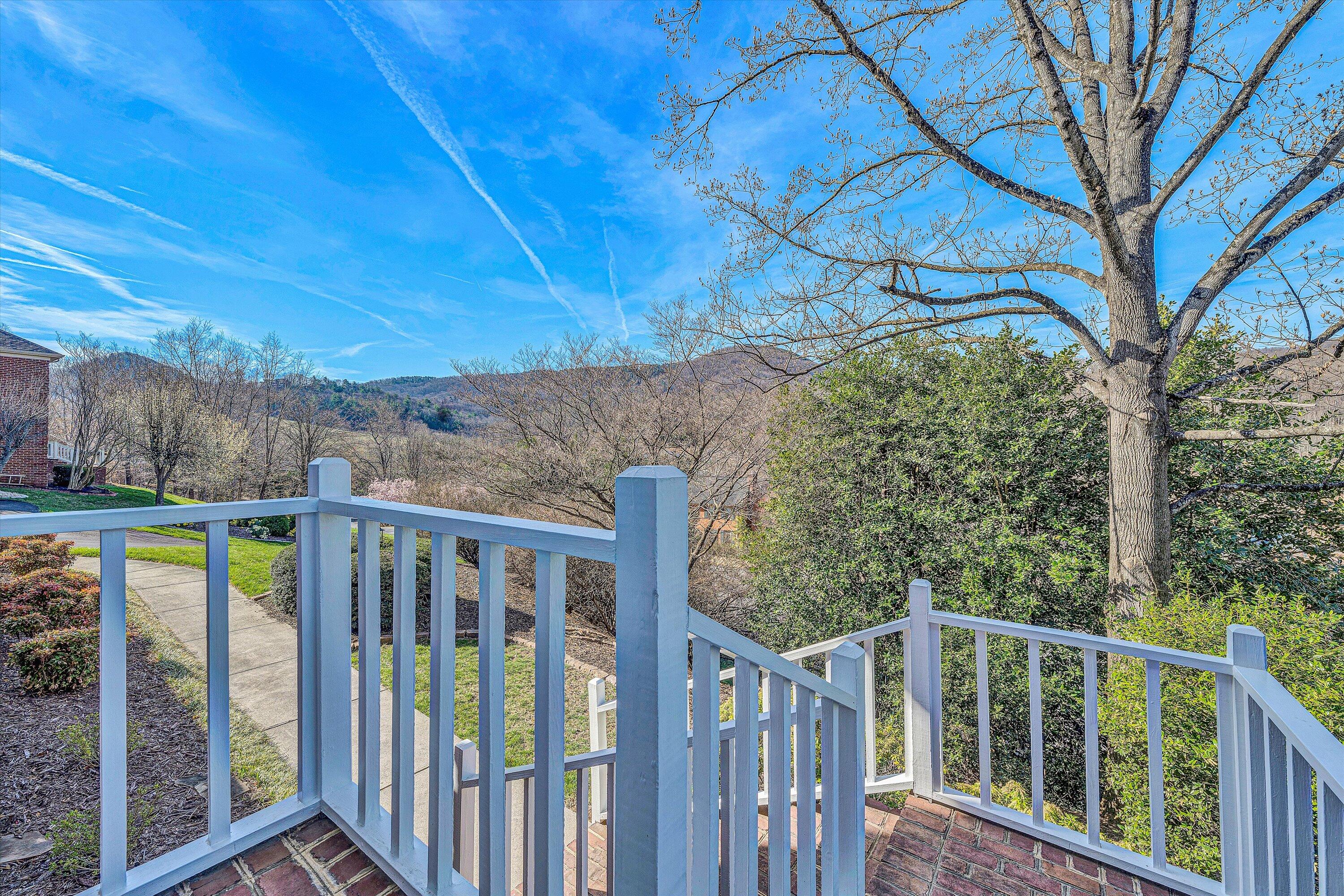 5653 Orchard Valley Cir, Roanoke, Virginia image 3