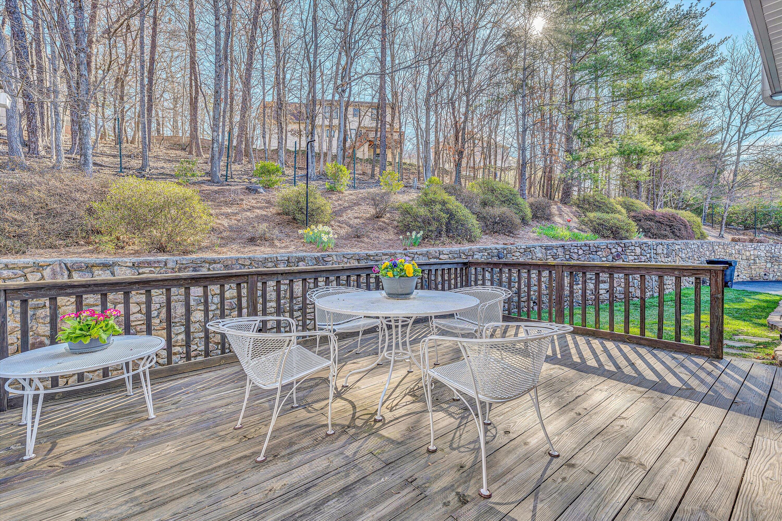 5653 Orchard Valley Cir, Roanoke, Virginia image 20