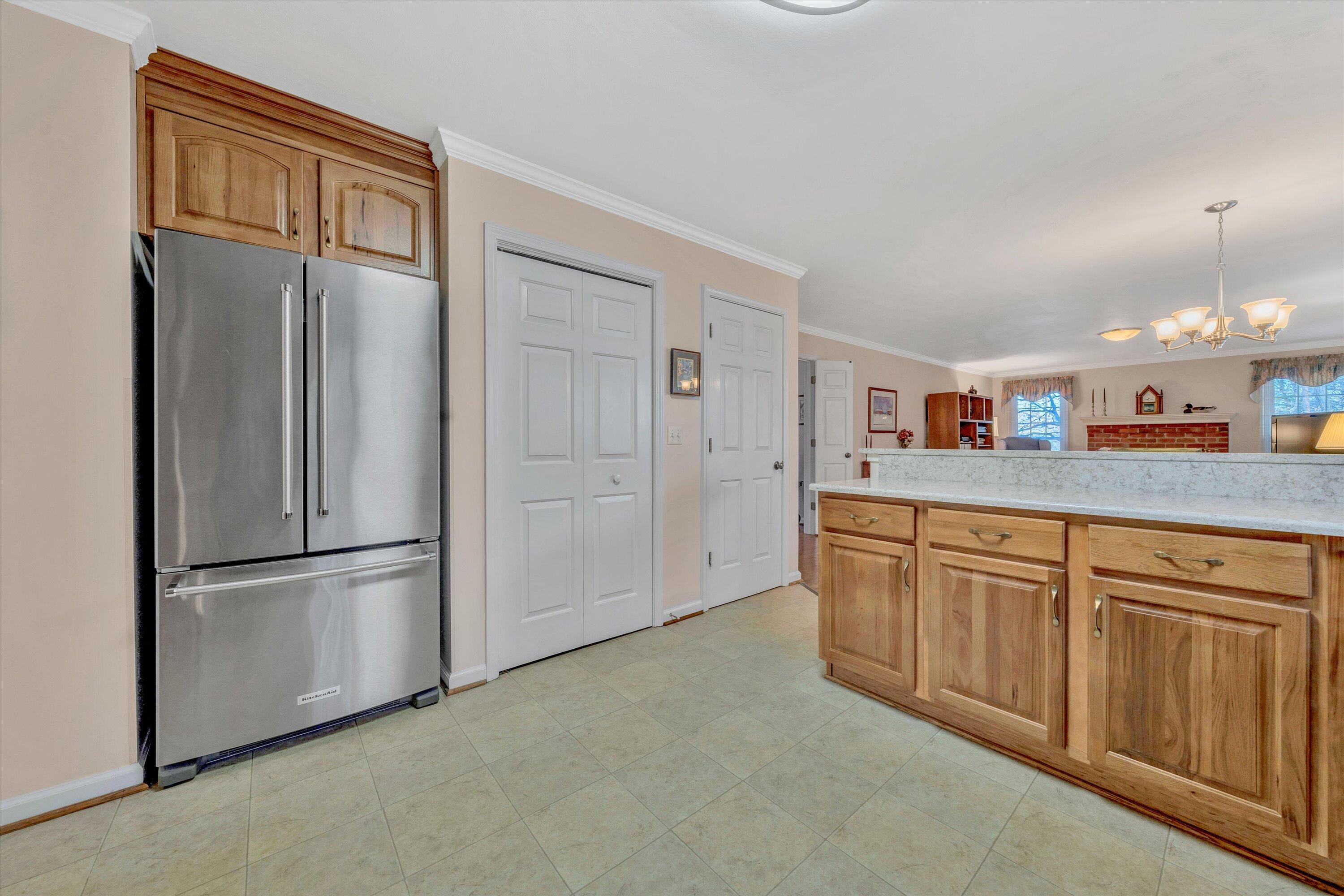 5653 Orchard Valley Cir, Roanoke, Virginia image 13