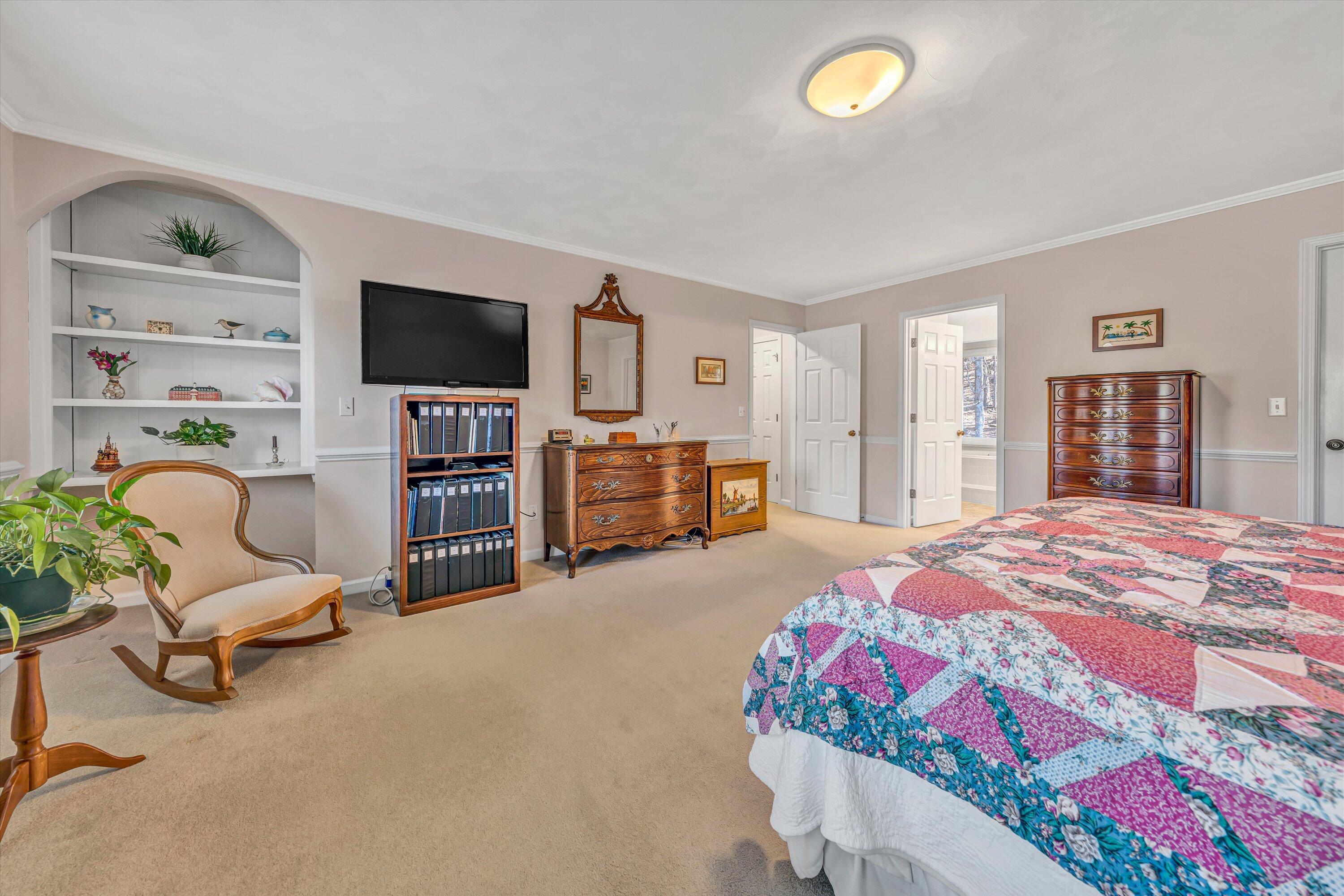 5653 Orchard Valley Cir, Roanoke, Virginia image 24