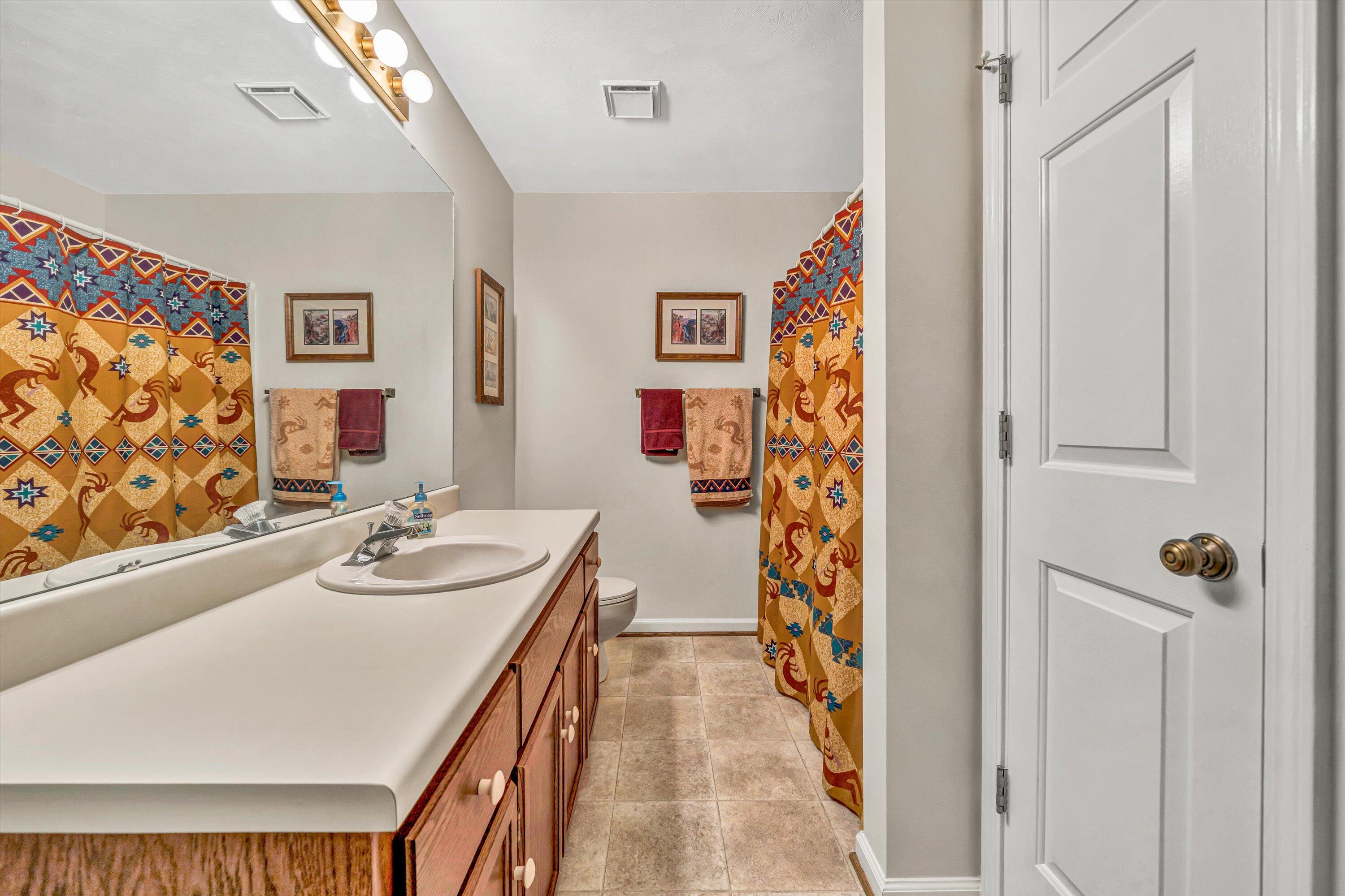 5653 Orchard Valley Cir, Roanoke, Virginia image 34