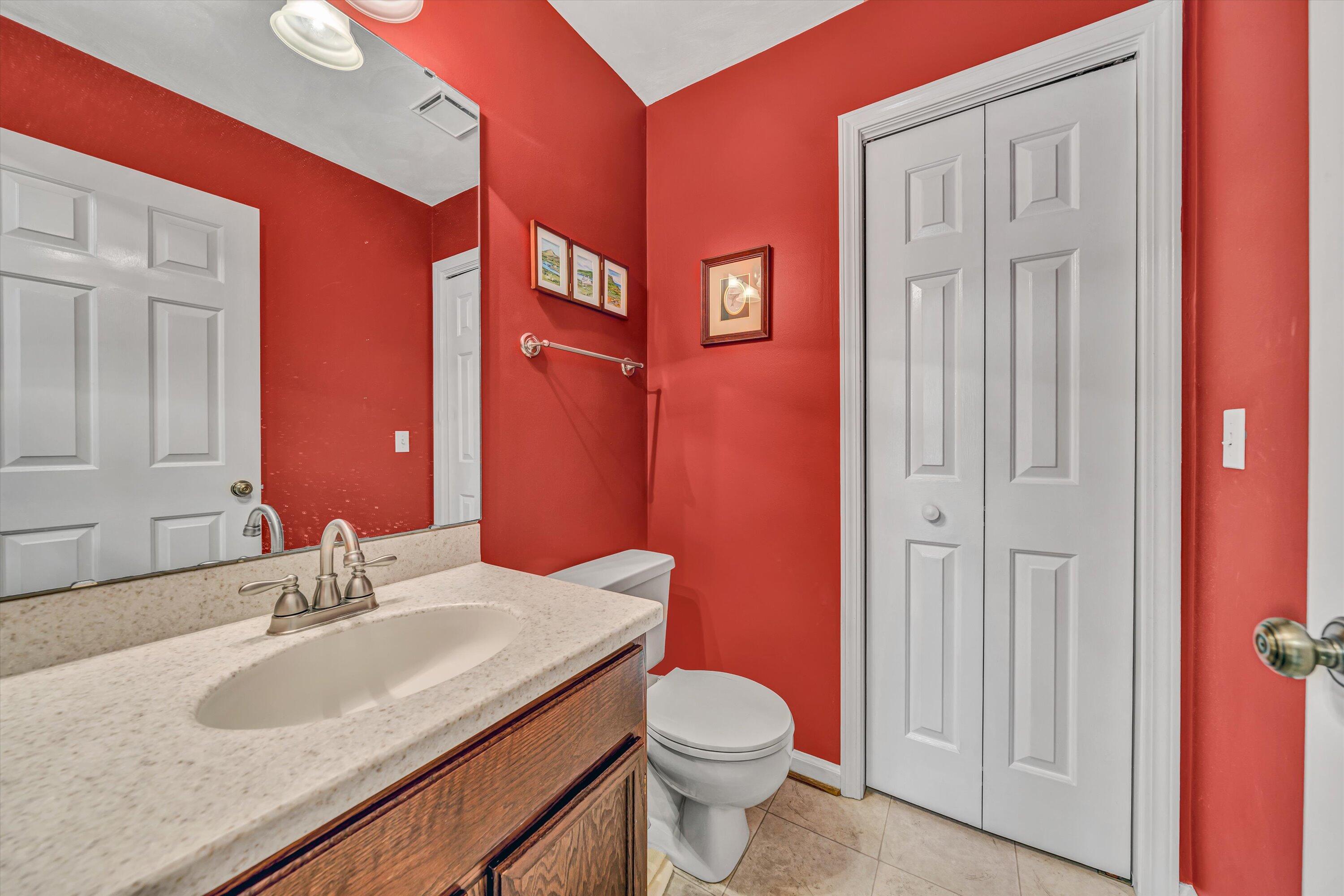 5653 Orchard Valley Cir, Roanoke, Virginia image 10