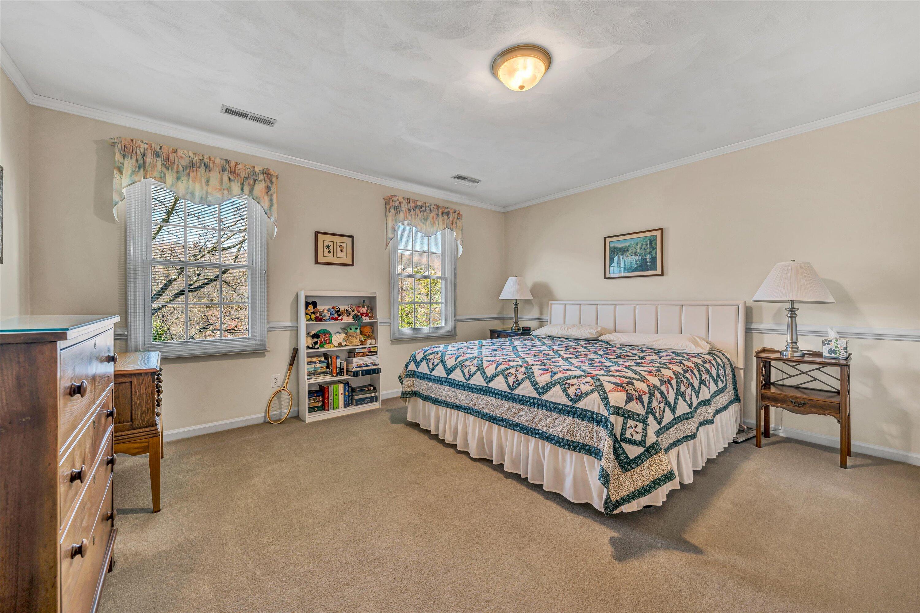 5653 Orchard Valley Cir, Roanoke, Virginia image 30