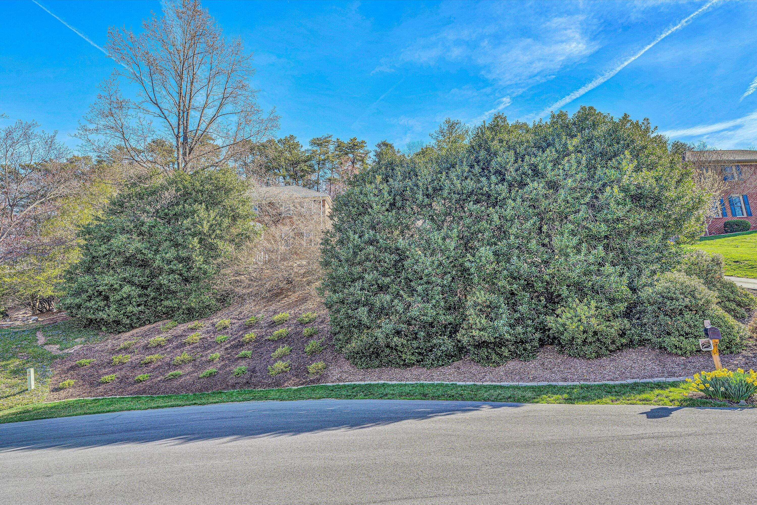5653 Orchard Valley Cir, Roanoke, Virginia image 42