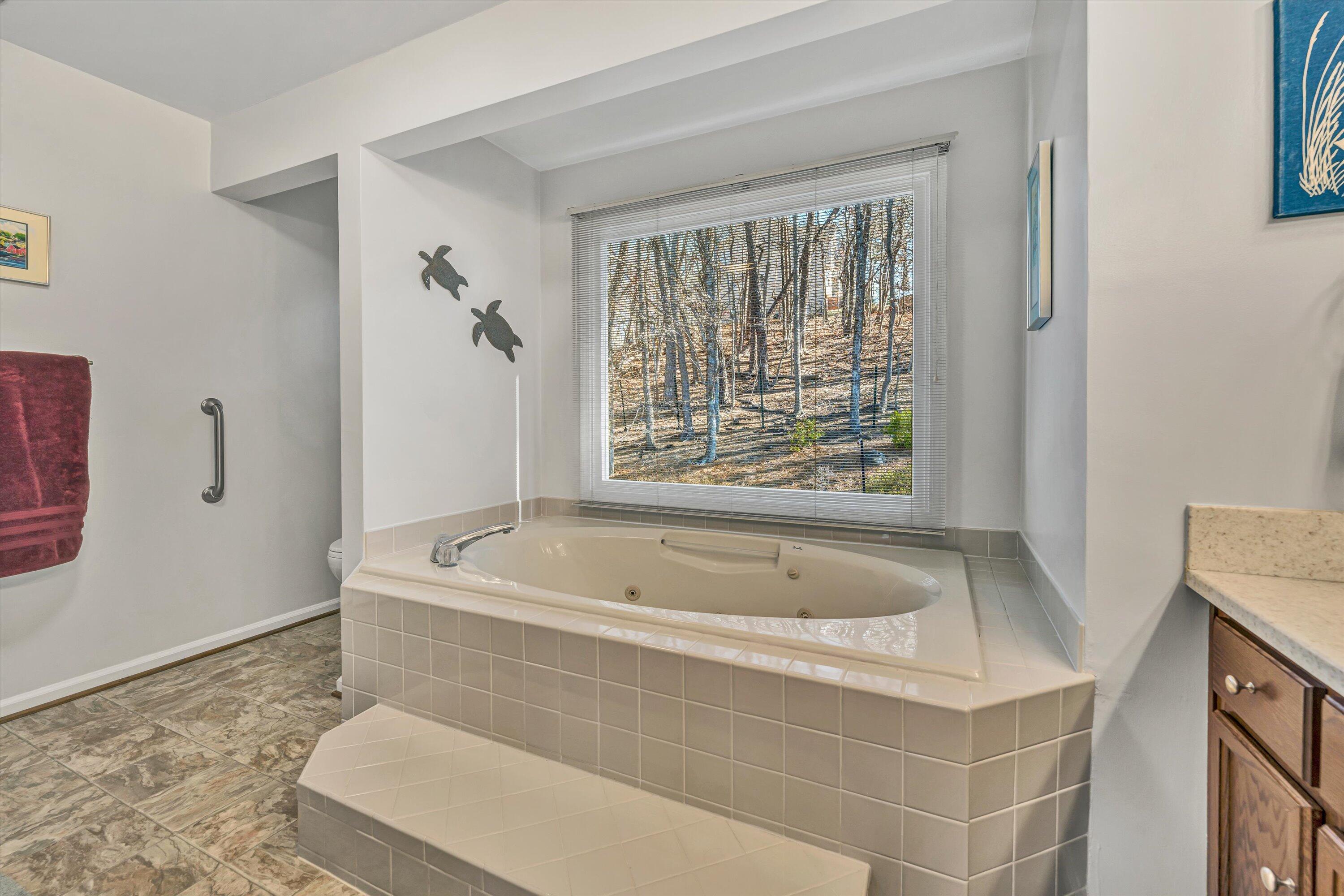 5653 Orchard Valley Cir, Roanoke, Virginia image 26