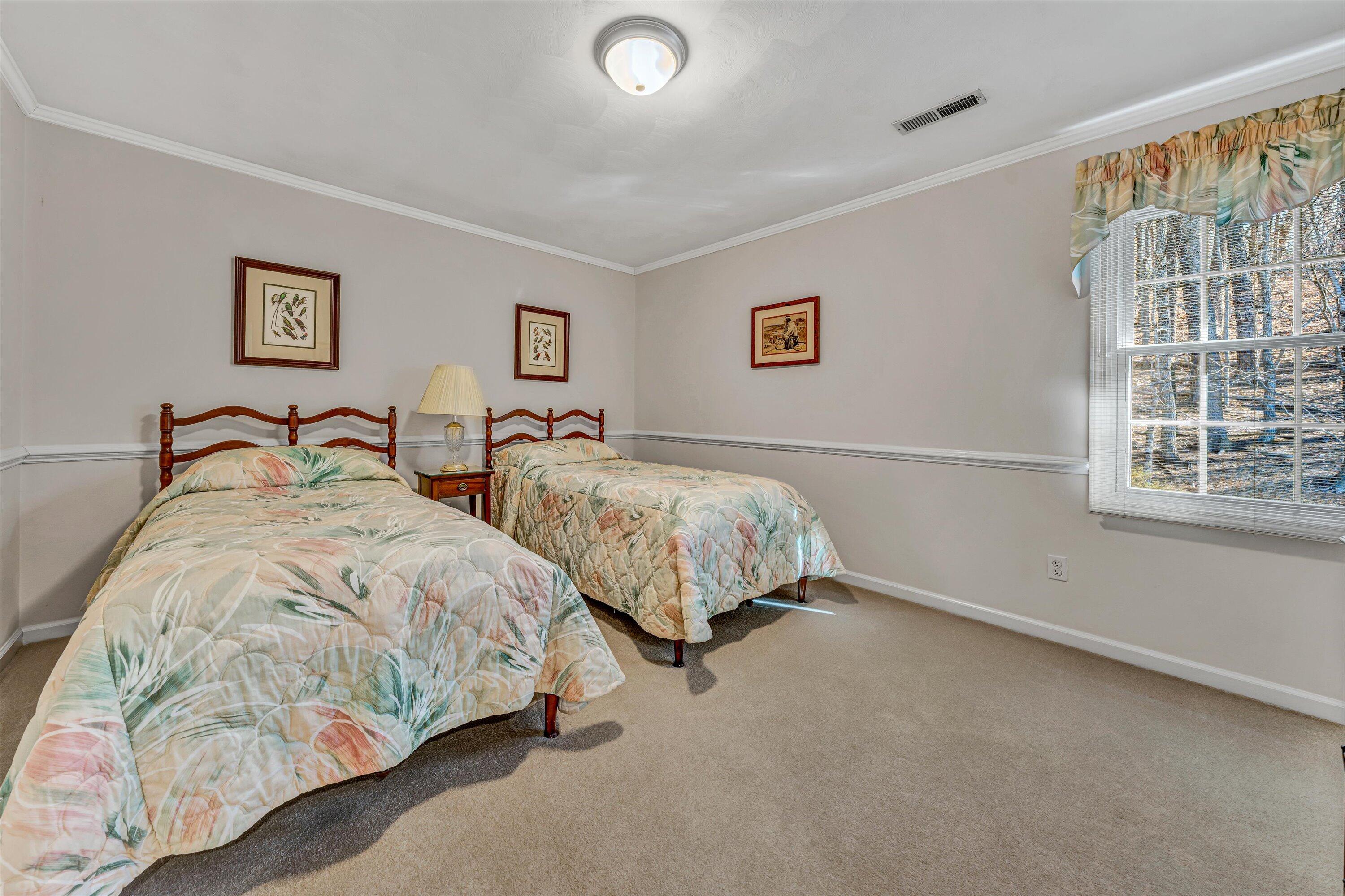 5653 Orchard Valley Cir, Roanoke, Virginia image 29