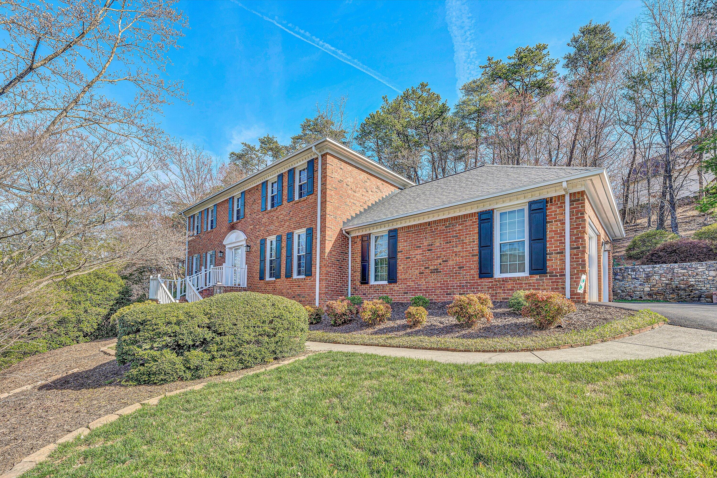 5653 Orchard Valley Cir, Roanoke, Virginia image 43
