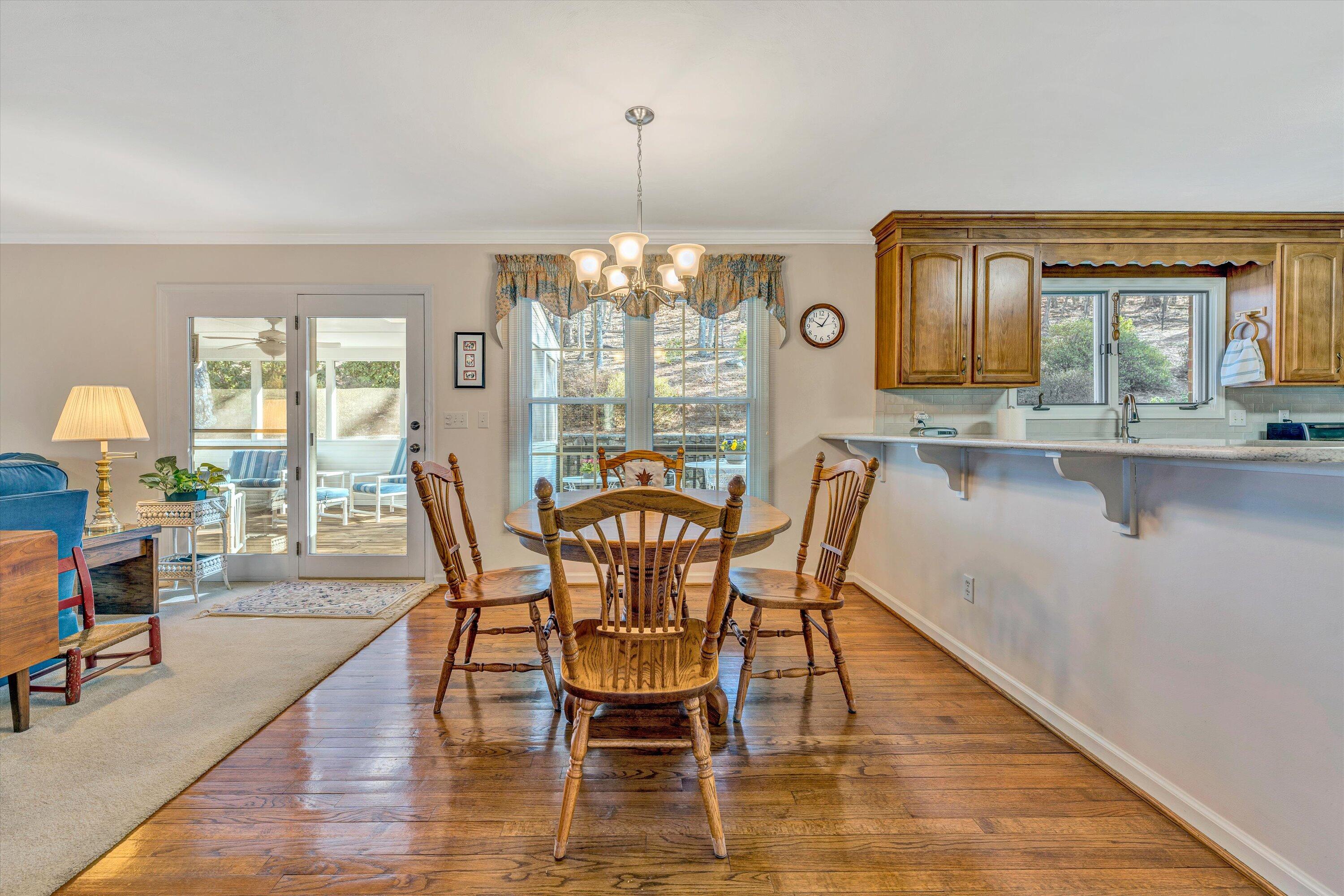 5653 Orchard Valley Cir, Roanoke, Virginia image 14