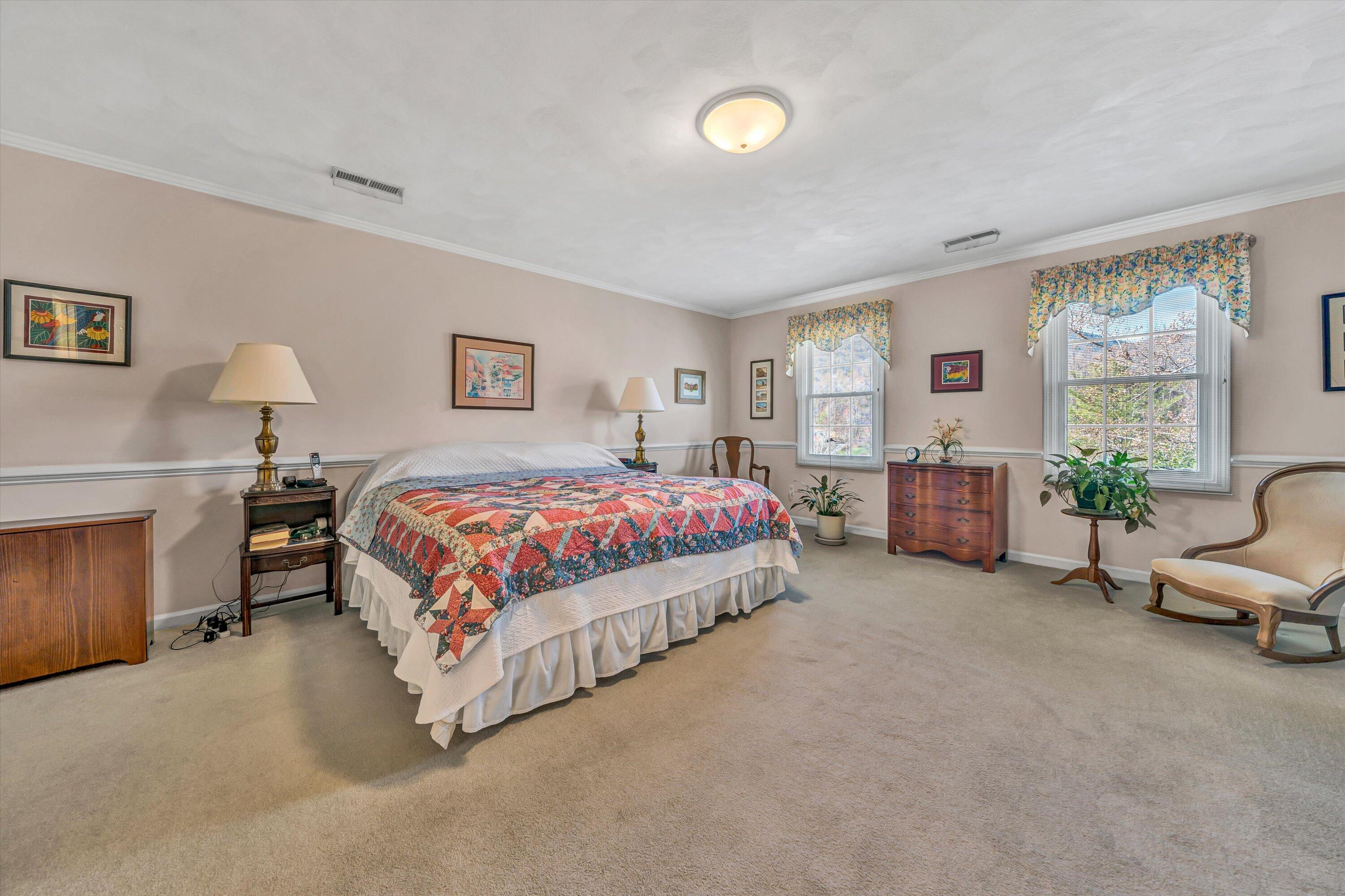 5653 Orchard Valley Cir, Roanoke, Virginia image 23