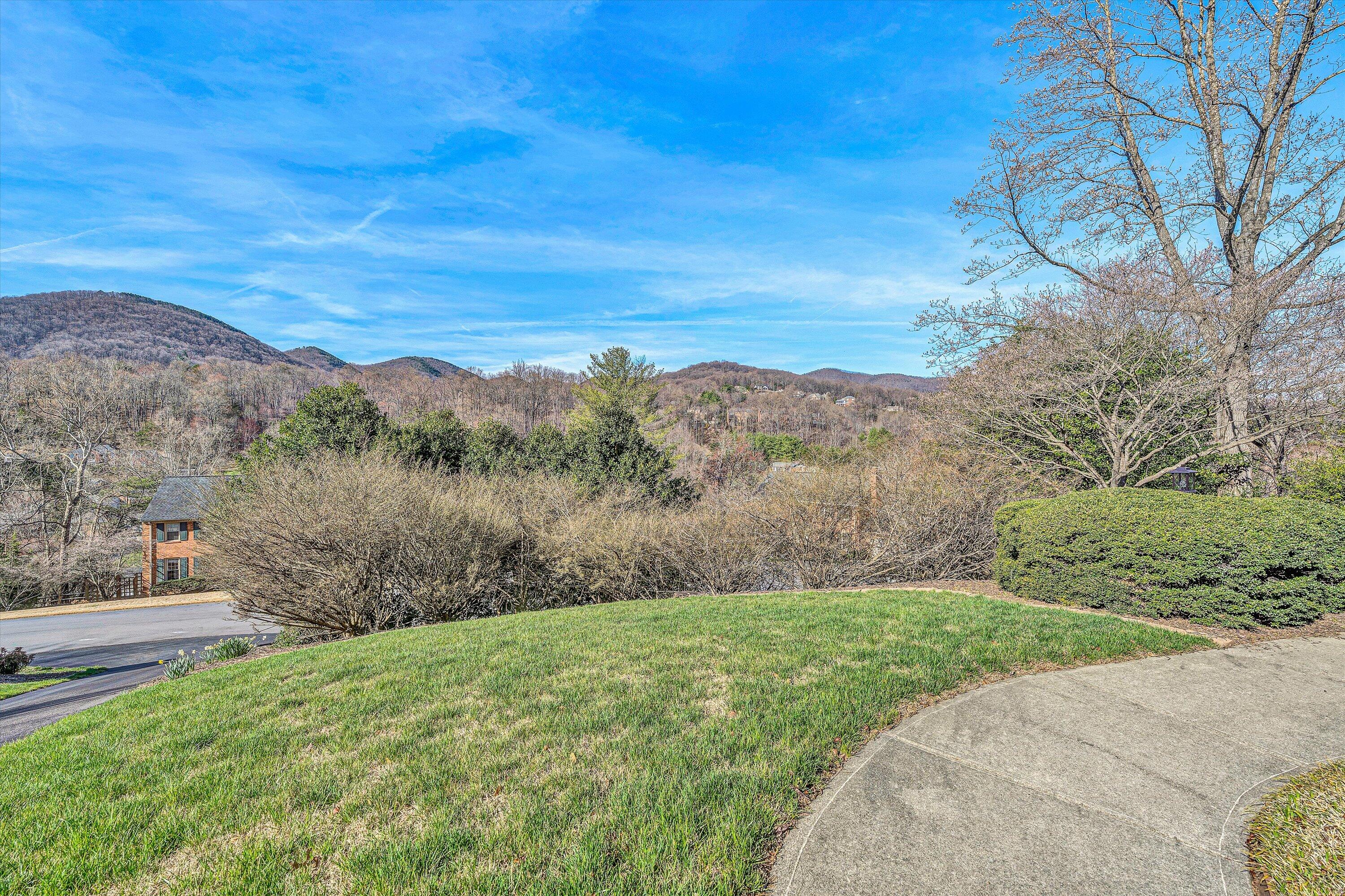 5653 Orchard Valley Cir, Roanoke, Virginia image 36