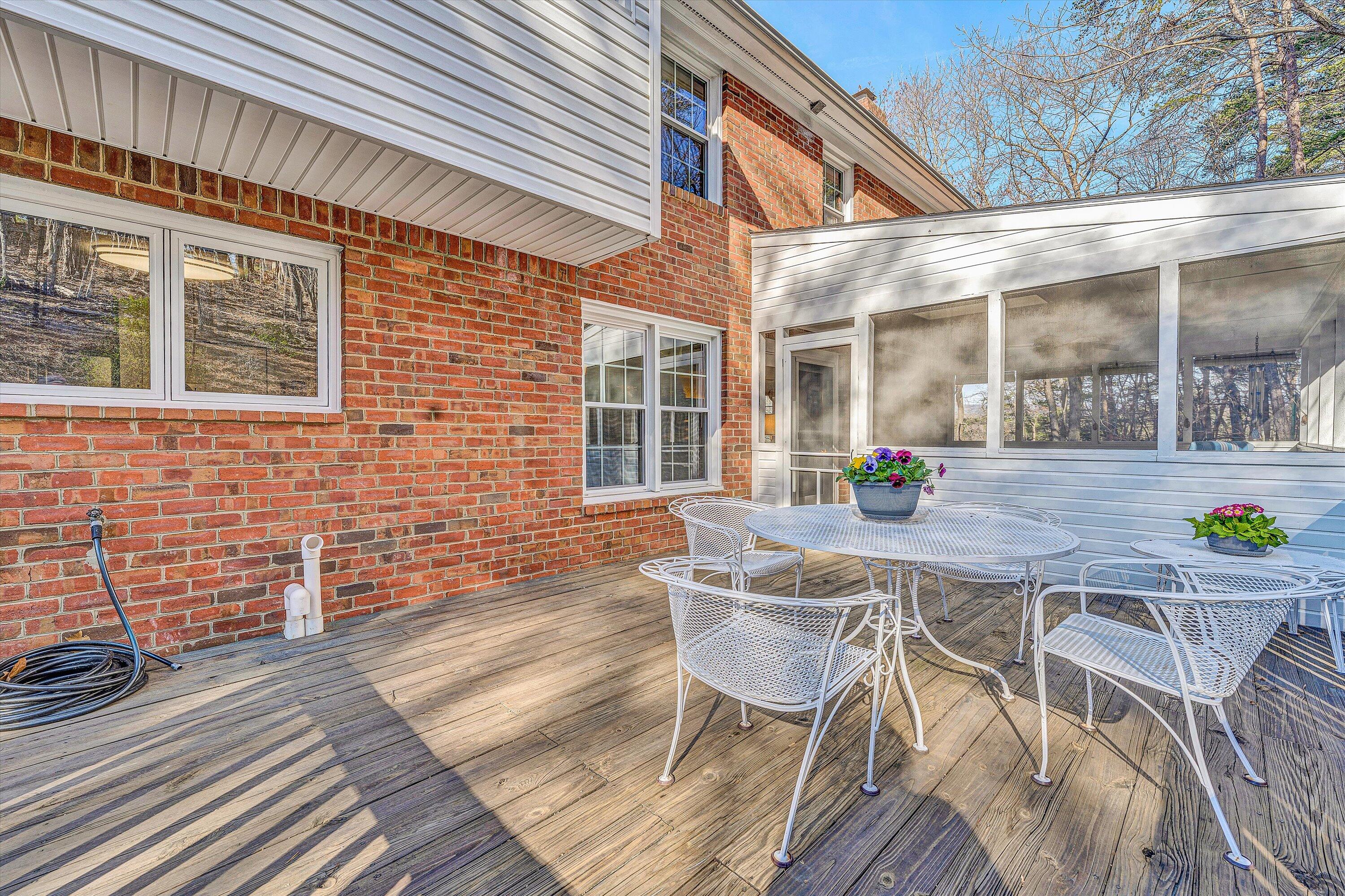 5653 Orchard Valley Cir, Roanoke, Virginia image 21