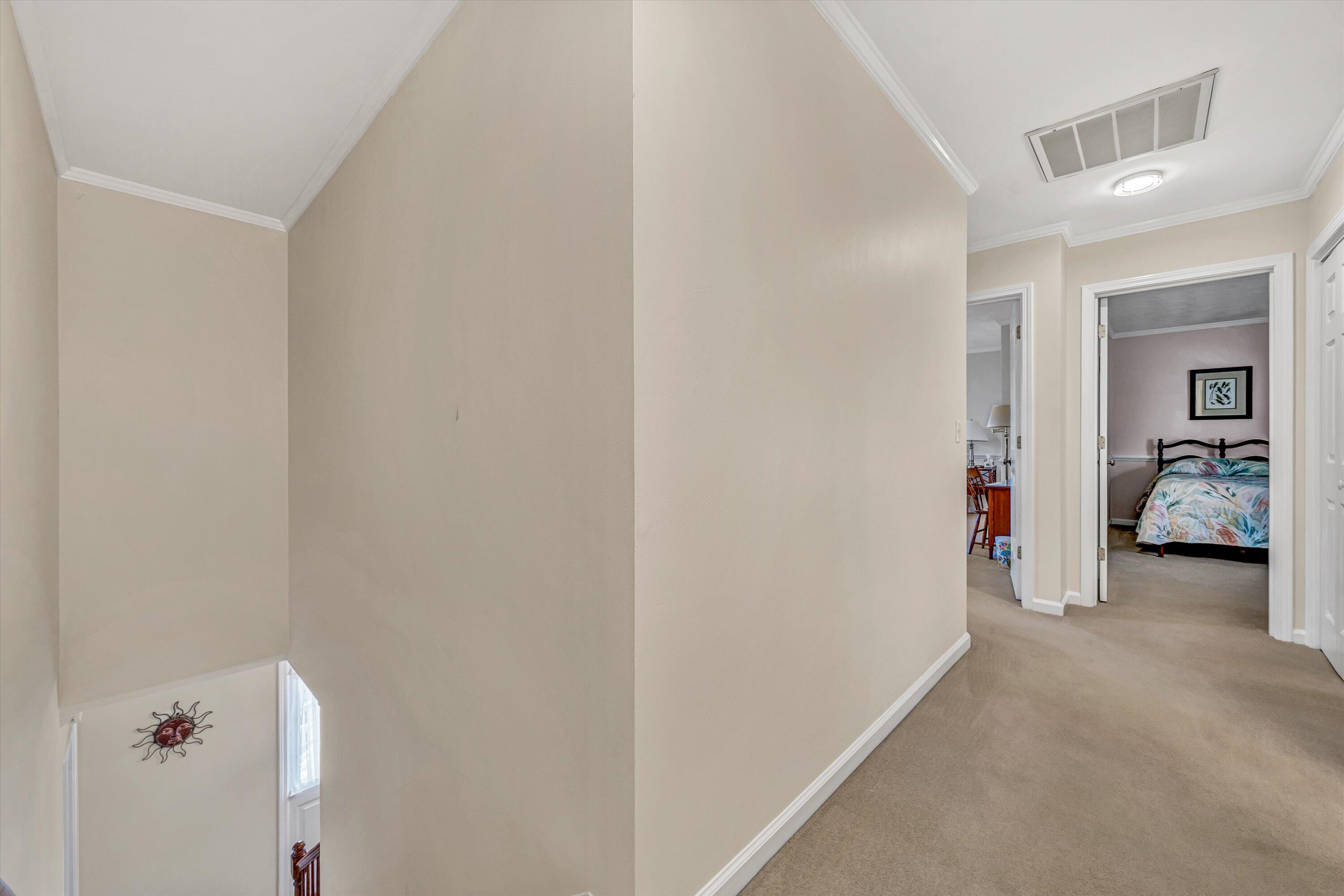 5653 Orchard Valley Cir, Roanoke, Virginia image 22