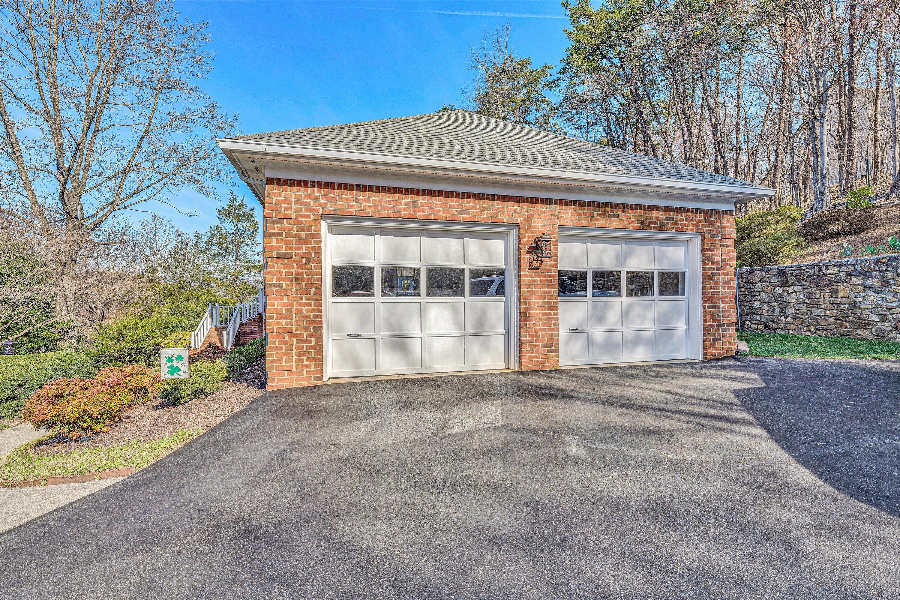 5653 Orchard Valley Cir, Roanoke, Virginia image 40