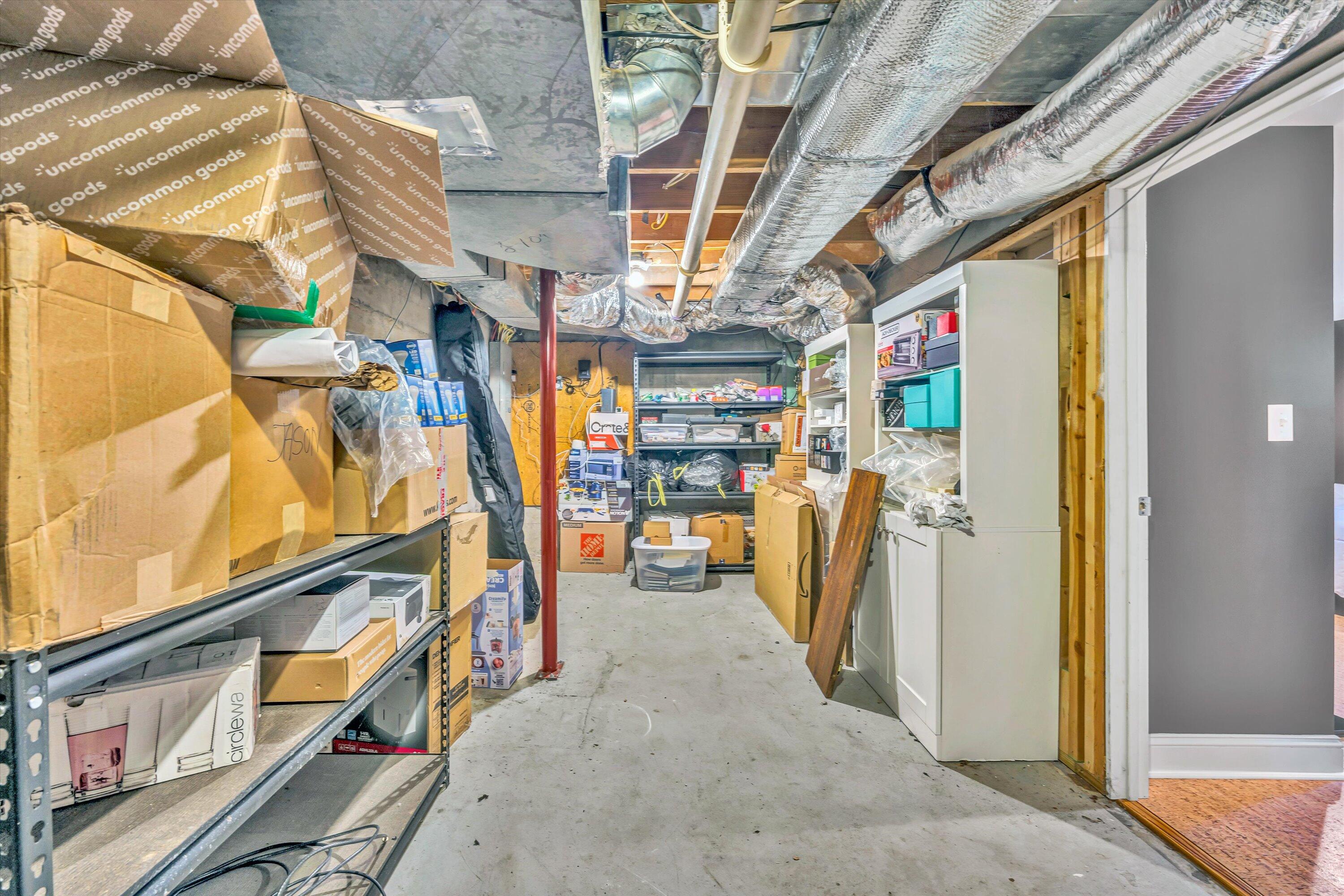 3421 Exeter St, Roanoke, Virginia image 33