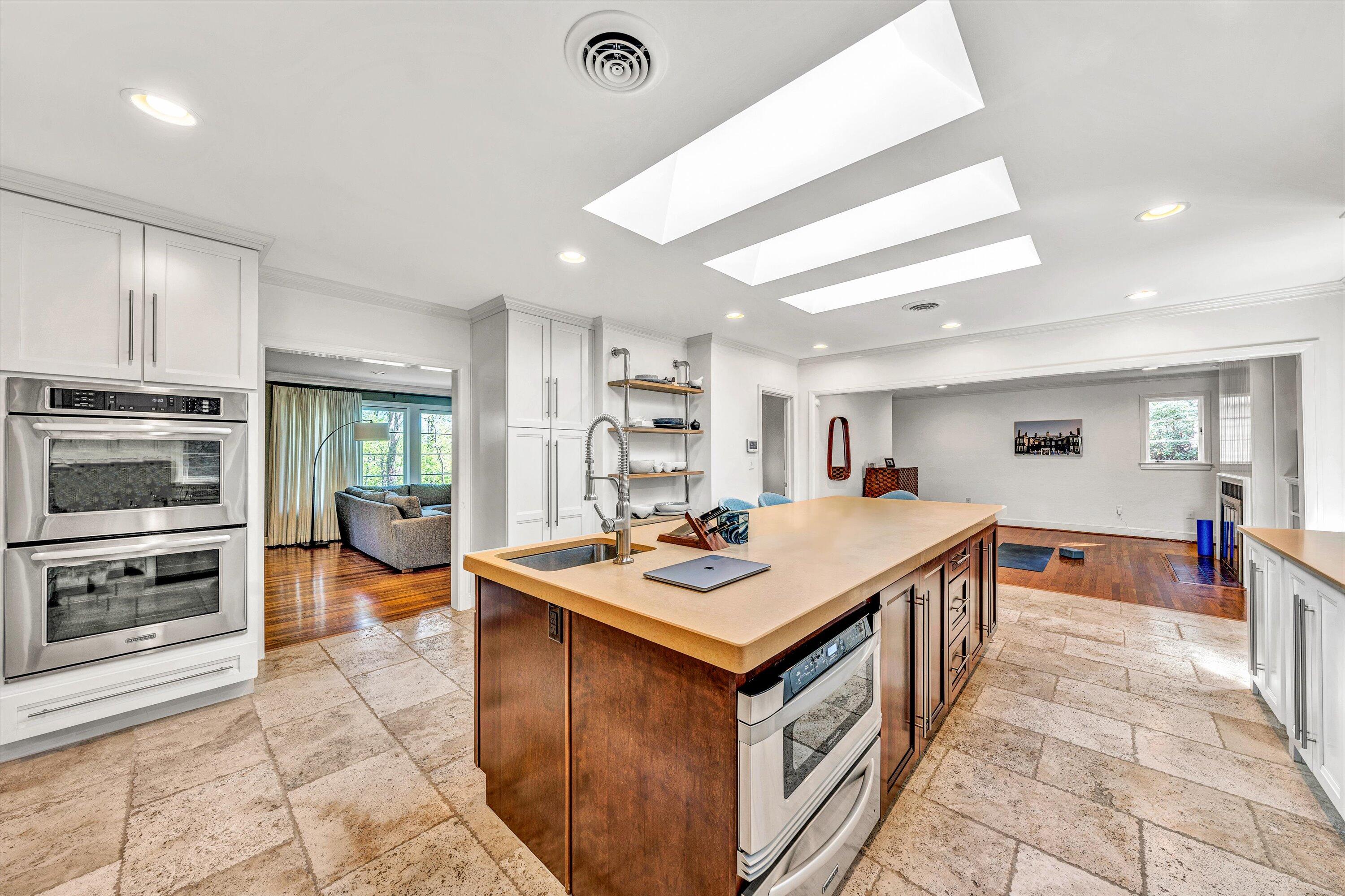 3421 Exeter St, Roanoke, Virginia image 12