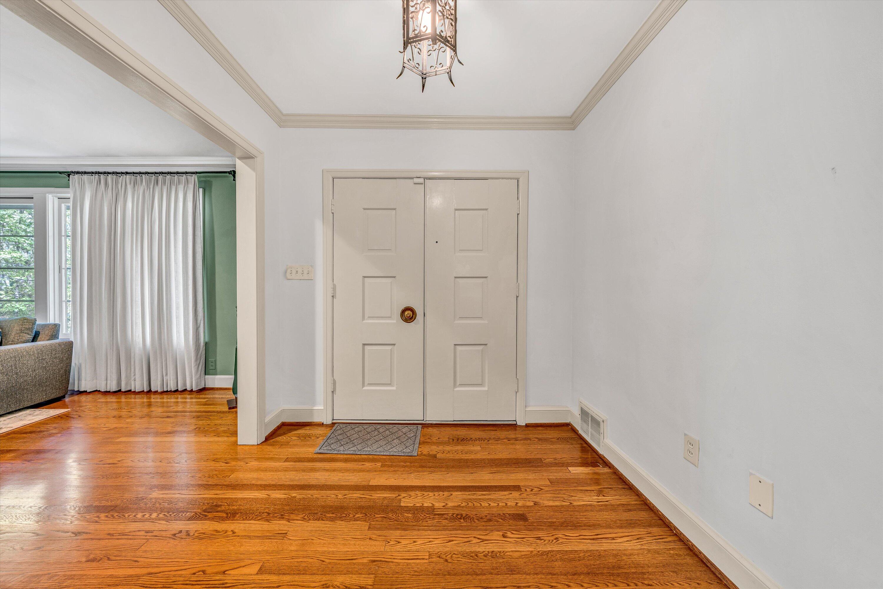 3421 Exeter St, Roanoke, Virginia image 7