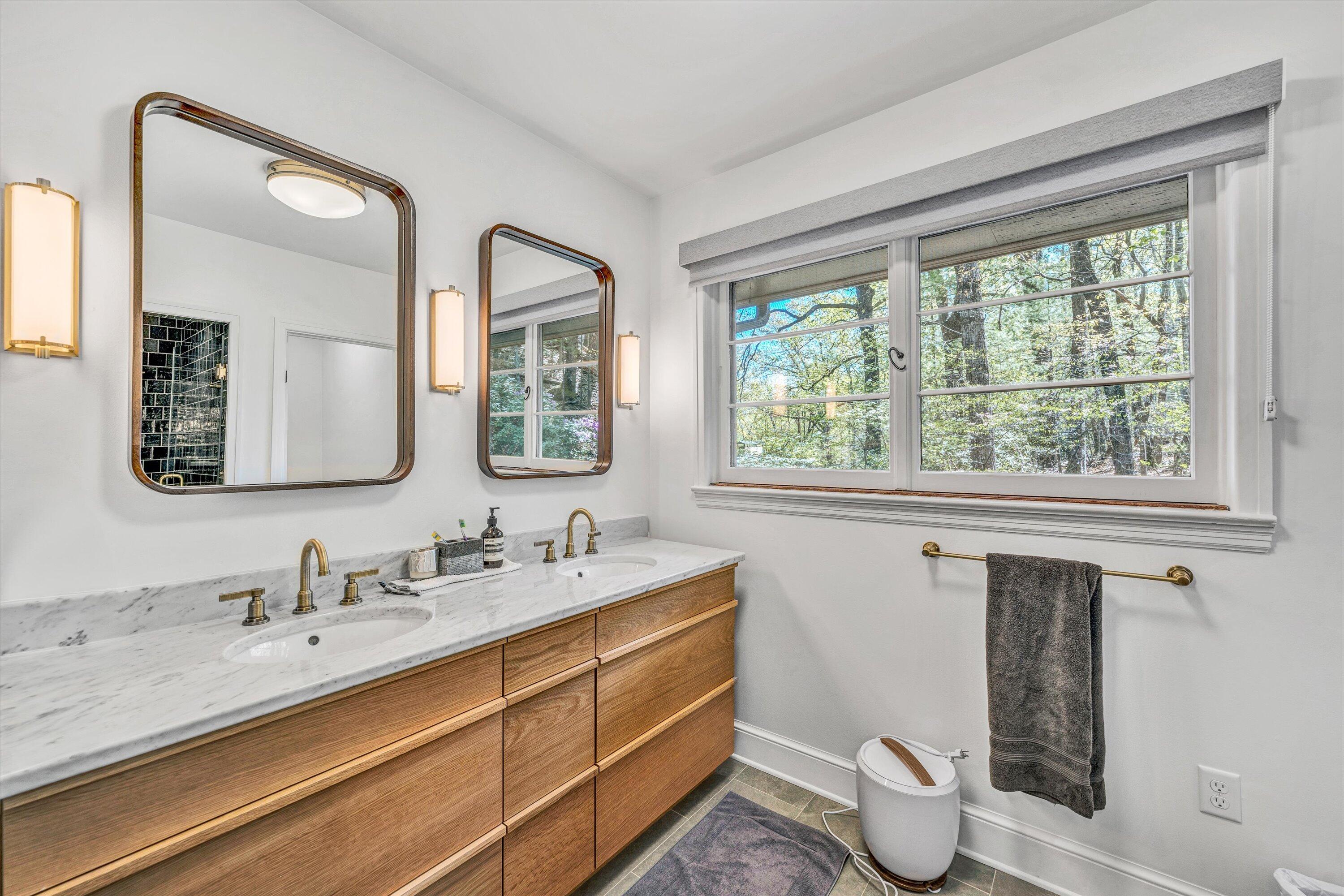 3421 Exeter St, Roanoke, Virginia image 21