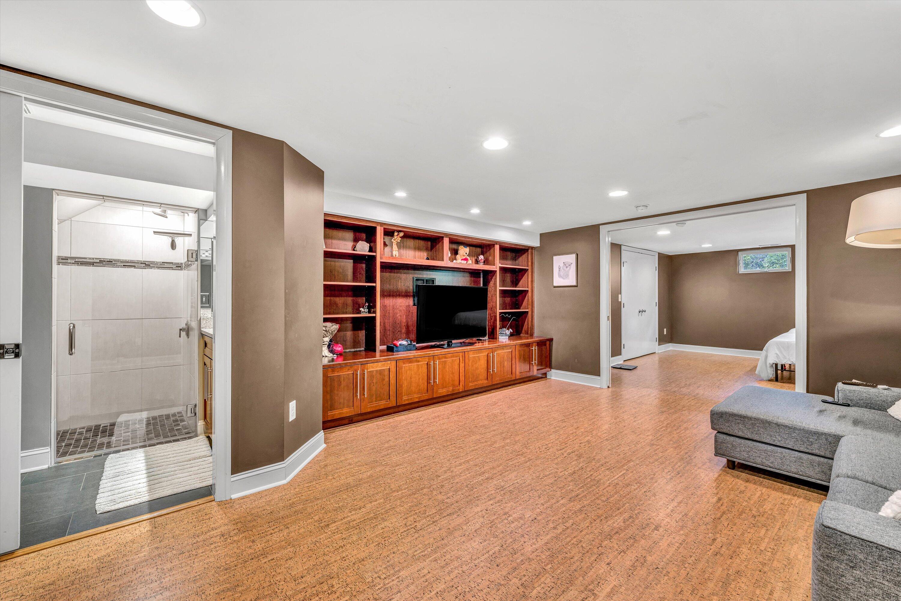 3421 Exeter St, Roanoke, Virginia image 30