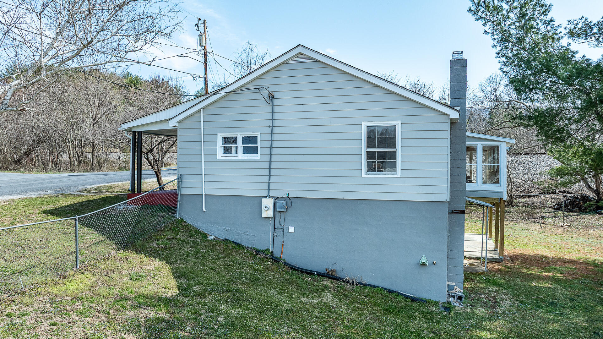 272 Pico Rd, Buchanan, Virginia image 5
