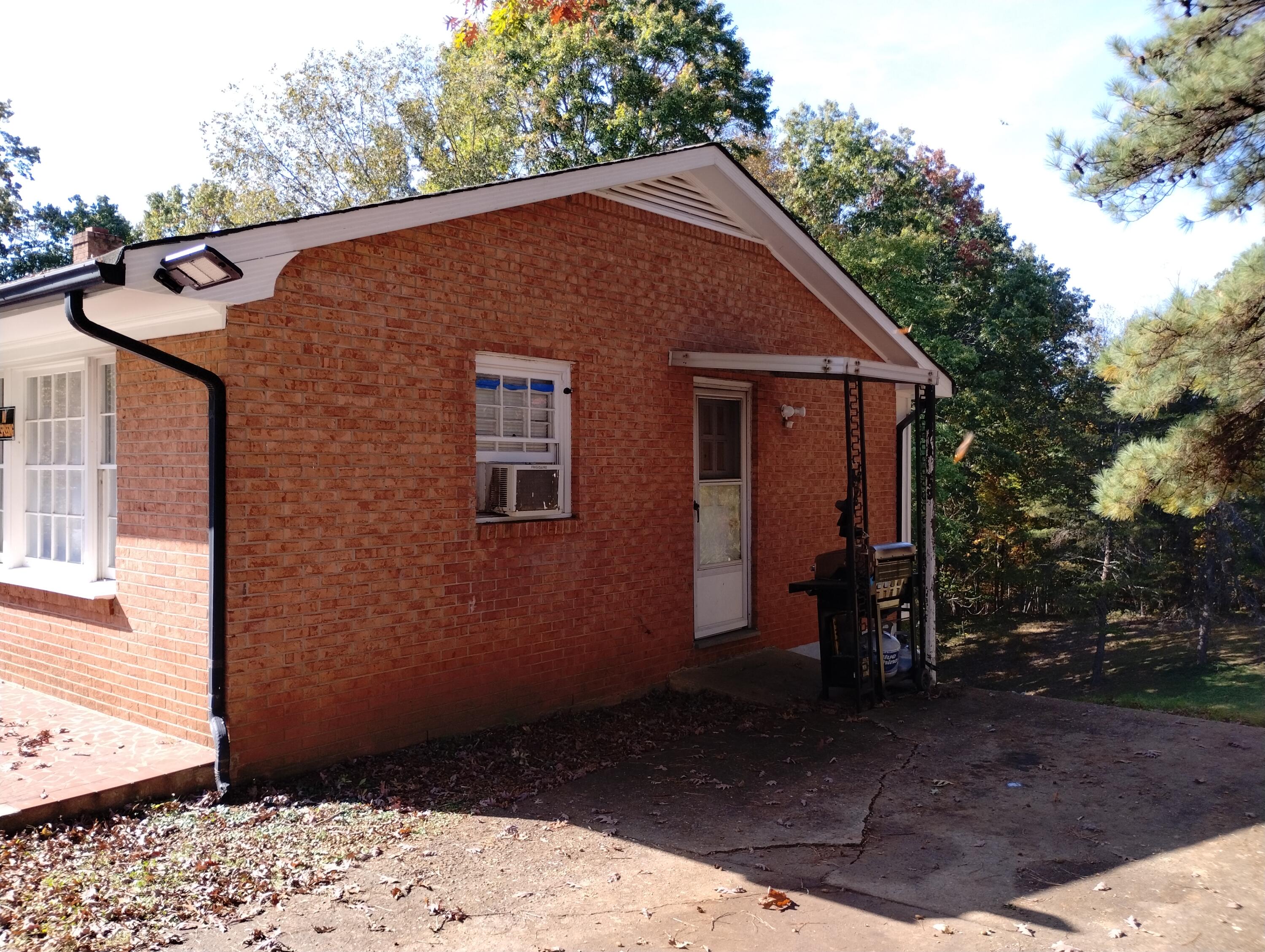 1010 Mountain Rd, Martinsville, Virginia image 43