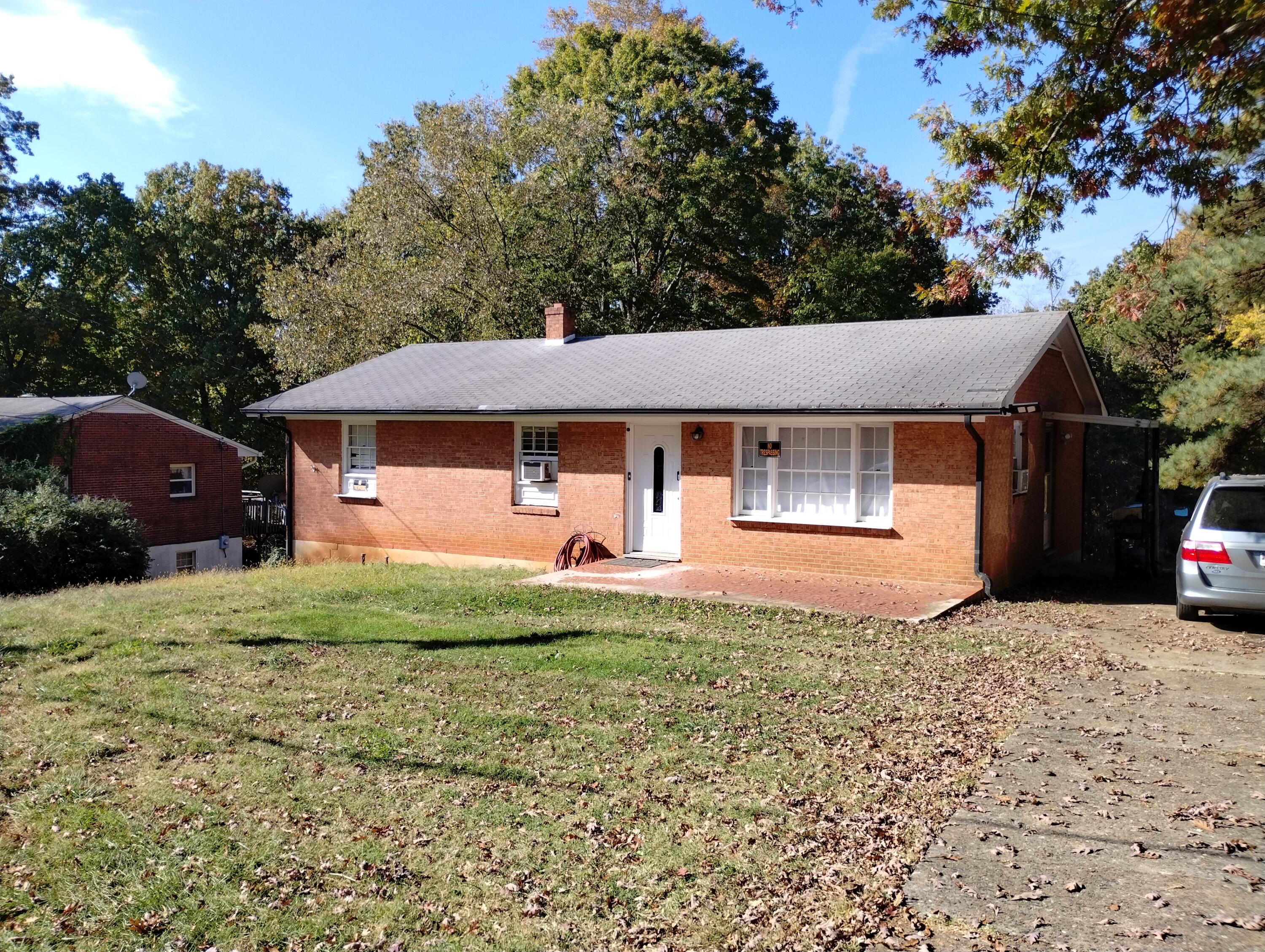 1010 Mountain Rd, Martinsville, Virginia image 45